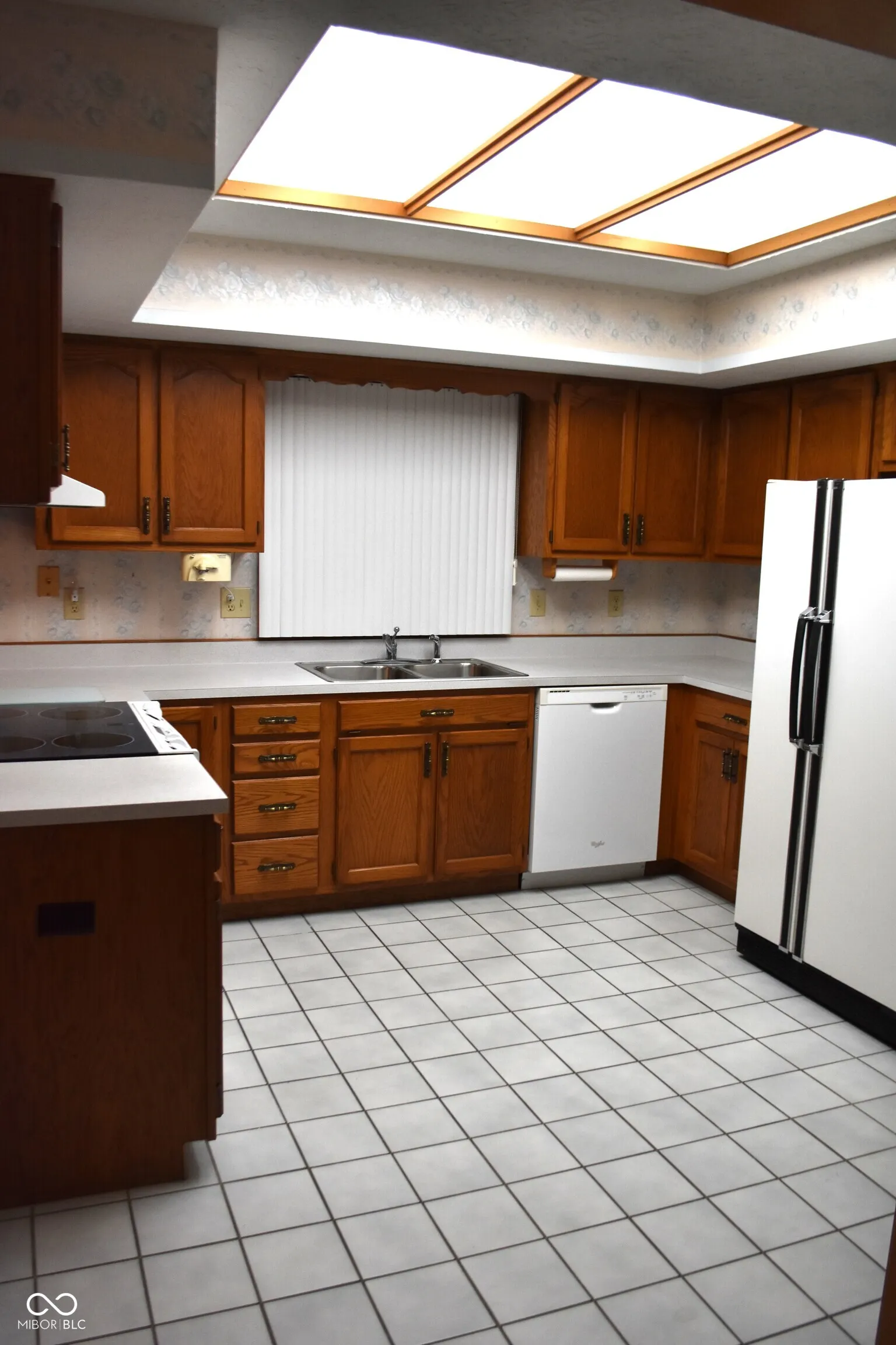 Indianapolis, Indiana 46259, United States, 3 Bedrooms Bedrooms, ,3 BathroomsBathrooms,Residential,Active,245618