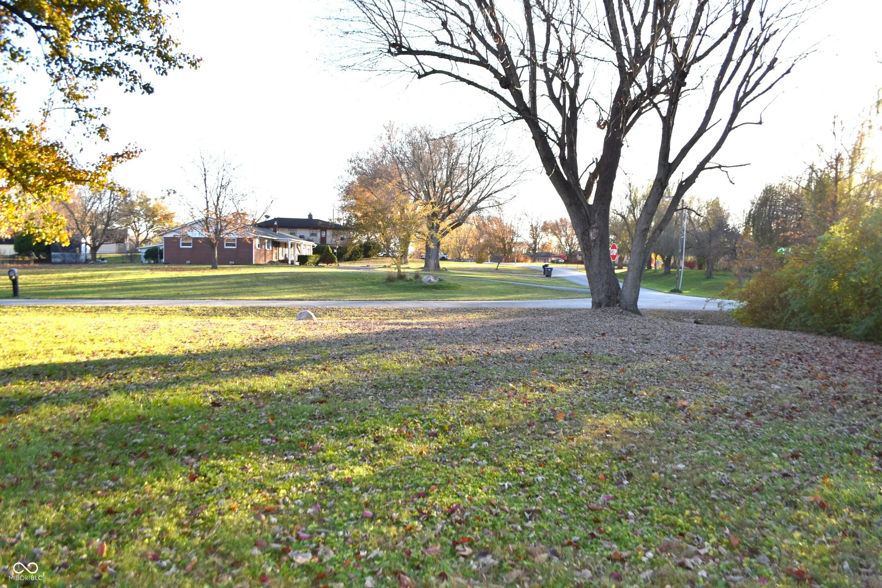 Indianapolis, Indiana 46259, United States, 3 Bedrooms Bedrooms, ,3 BathroomsBathrooms,Residential,Active,245618