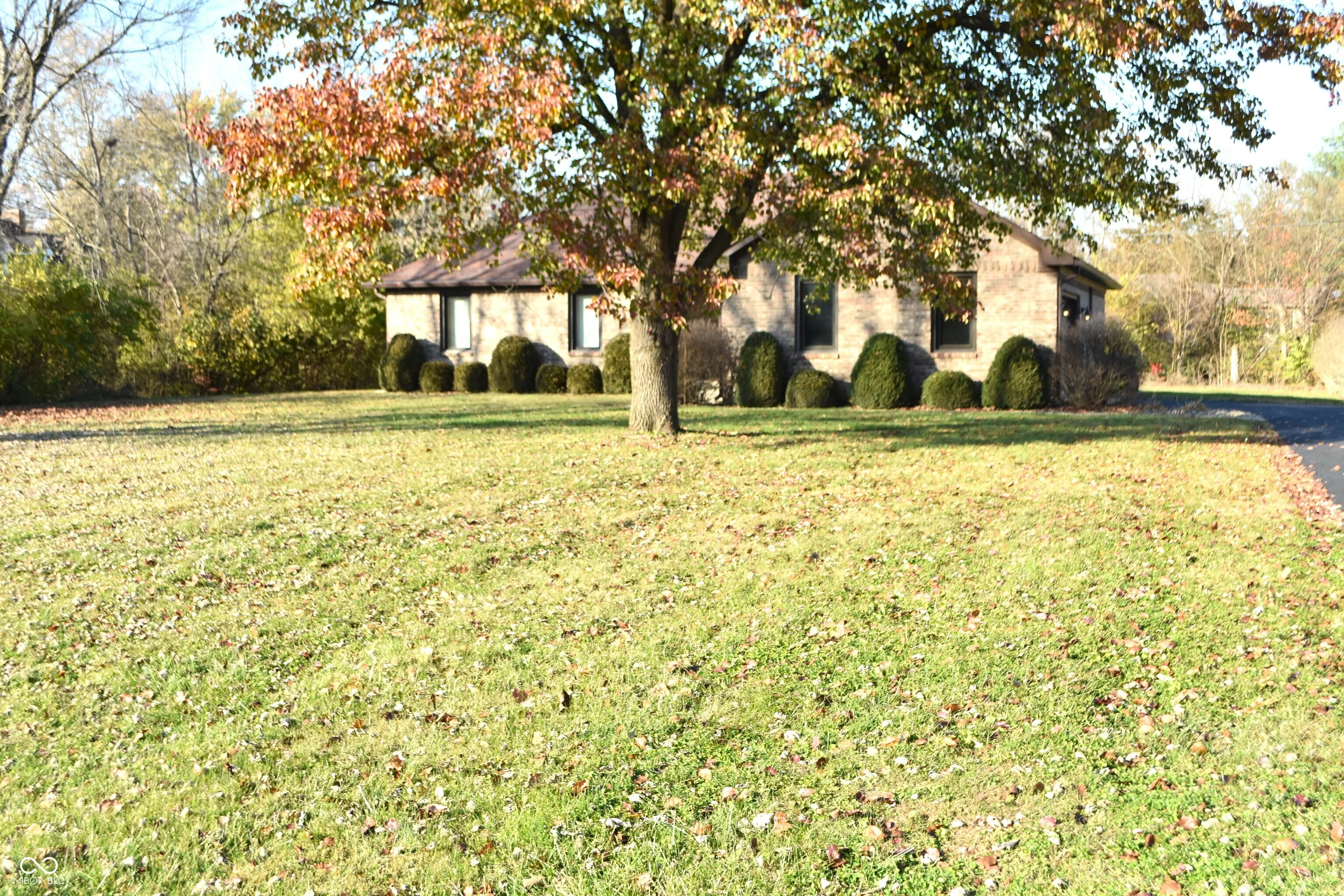 Indianapolis, Indiana 46259, United States, 3 Bedrooms Bedrooms, ,3 BathroomsBathrooms,Residential,Active,245618