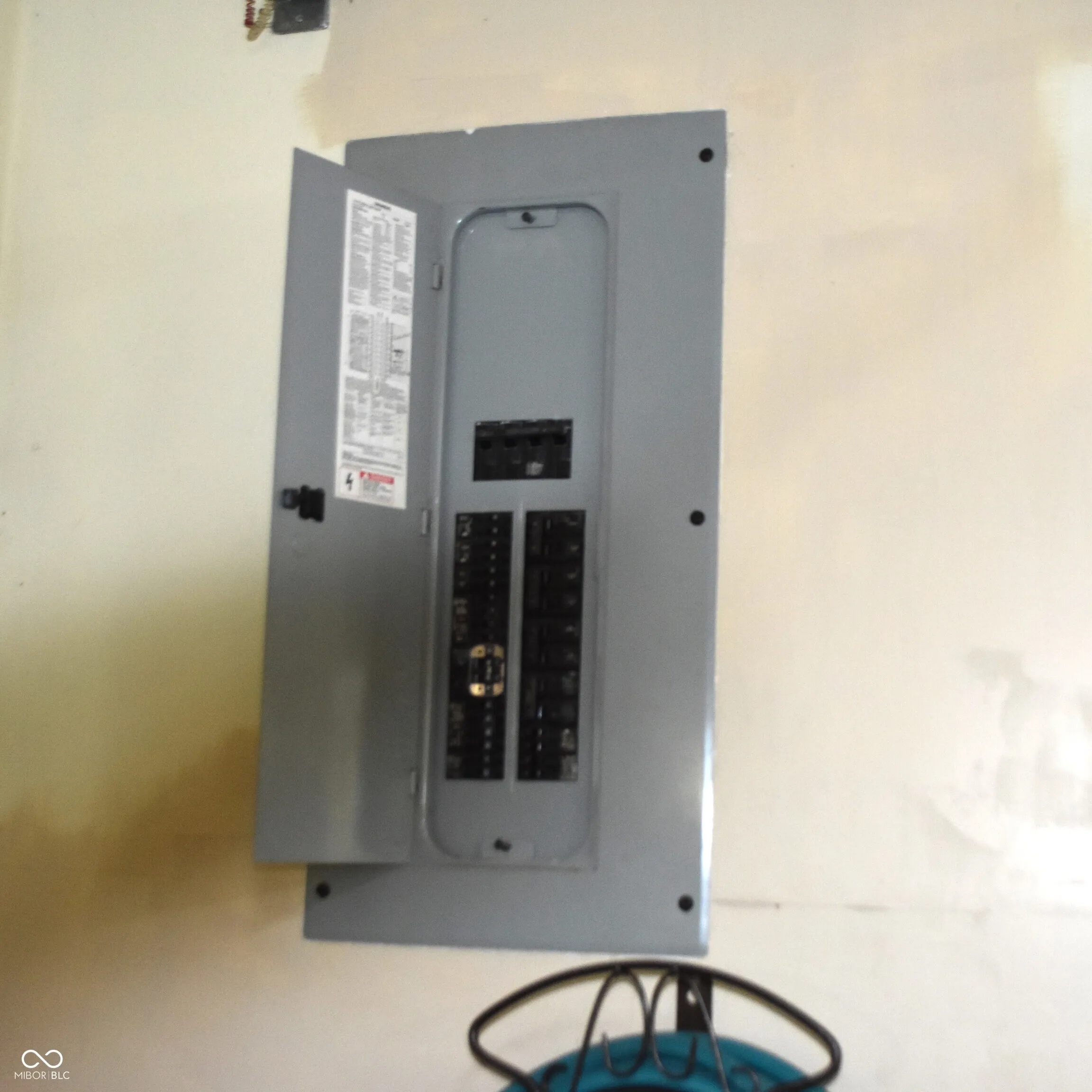 Indianapolis, Indiana 46259, United States, 3 Bedrooms Bedrooms, ,3 BathroomsBathrooms,Residential,Active,245618