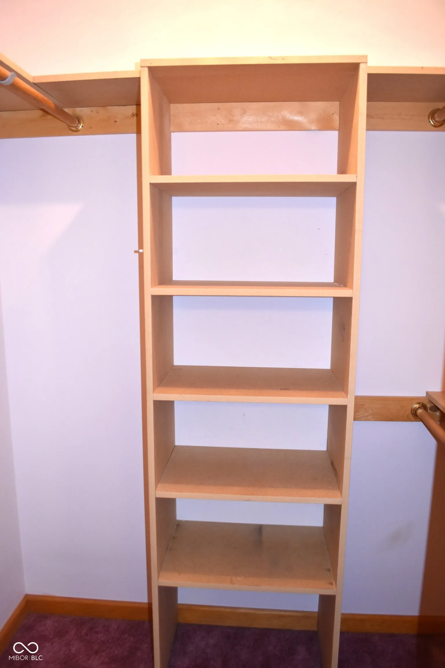 Indianapolis, Indiana 46259, United States, 3 Bedrooms Bedrooms, ,3 BathroomsBathrooms,Residential,Active,245618