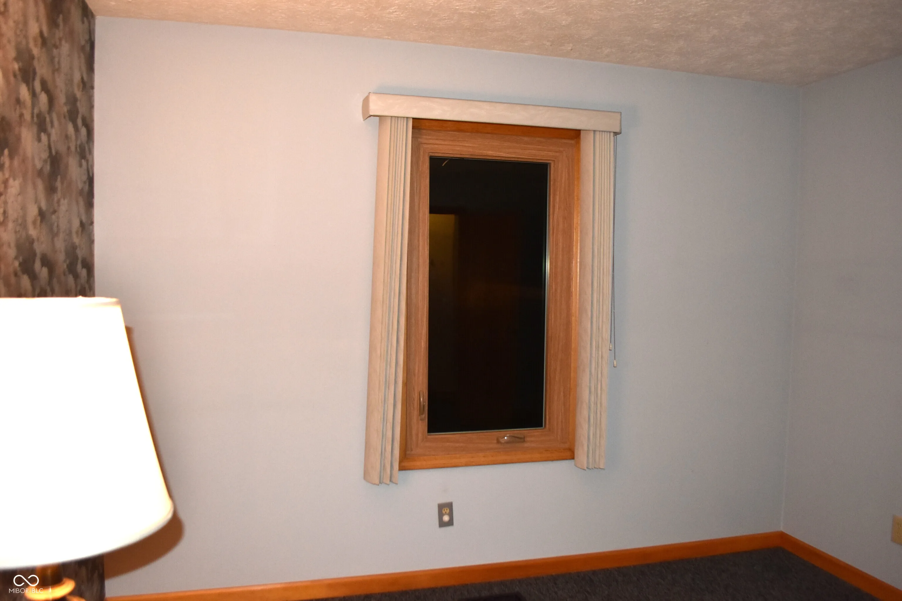 Indianapolis, Indiana 46259, United States, 3 Bedrooms Bedrooms, ,3 BathroomsBathrooms,Residential,Active,245618