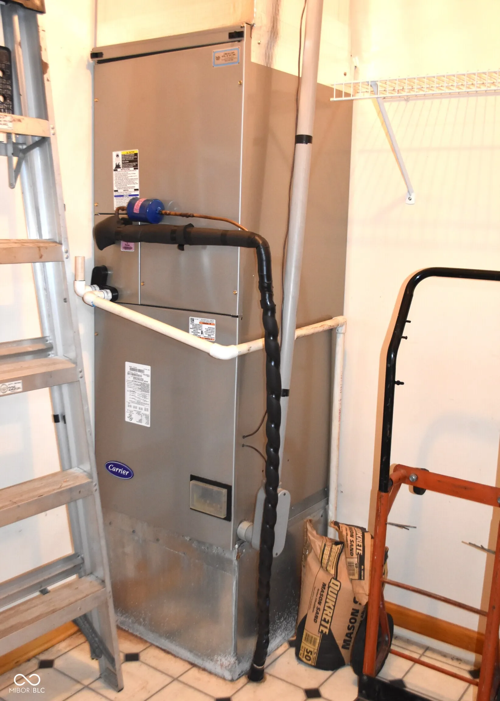 Indianapolis, Indiana 46259, United States, 3 Bedrooms Bedrooms, ,3 BathroomsBathrooms,Residential,Active,245618