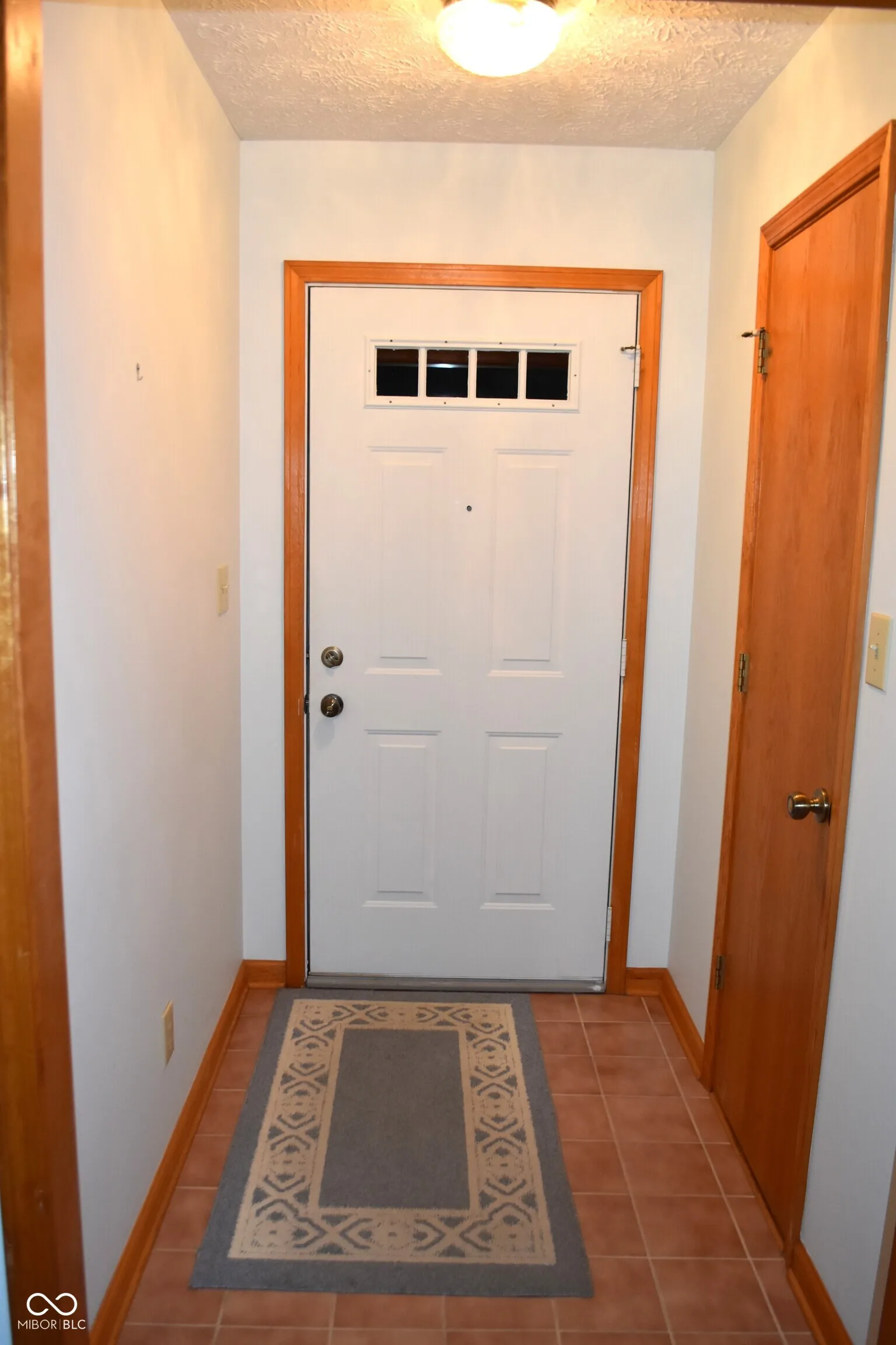 Indianapolis, Indiana 46259, United States, 3 Bedrooms Bedrooms, ,3 BathroomsBathrooms,Residential,Active,245618