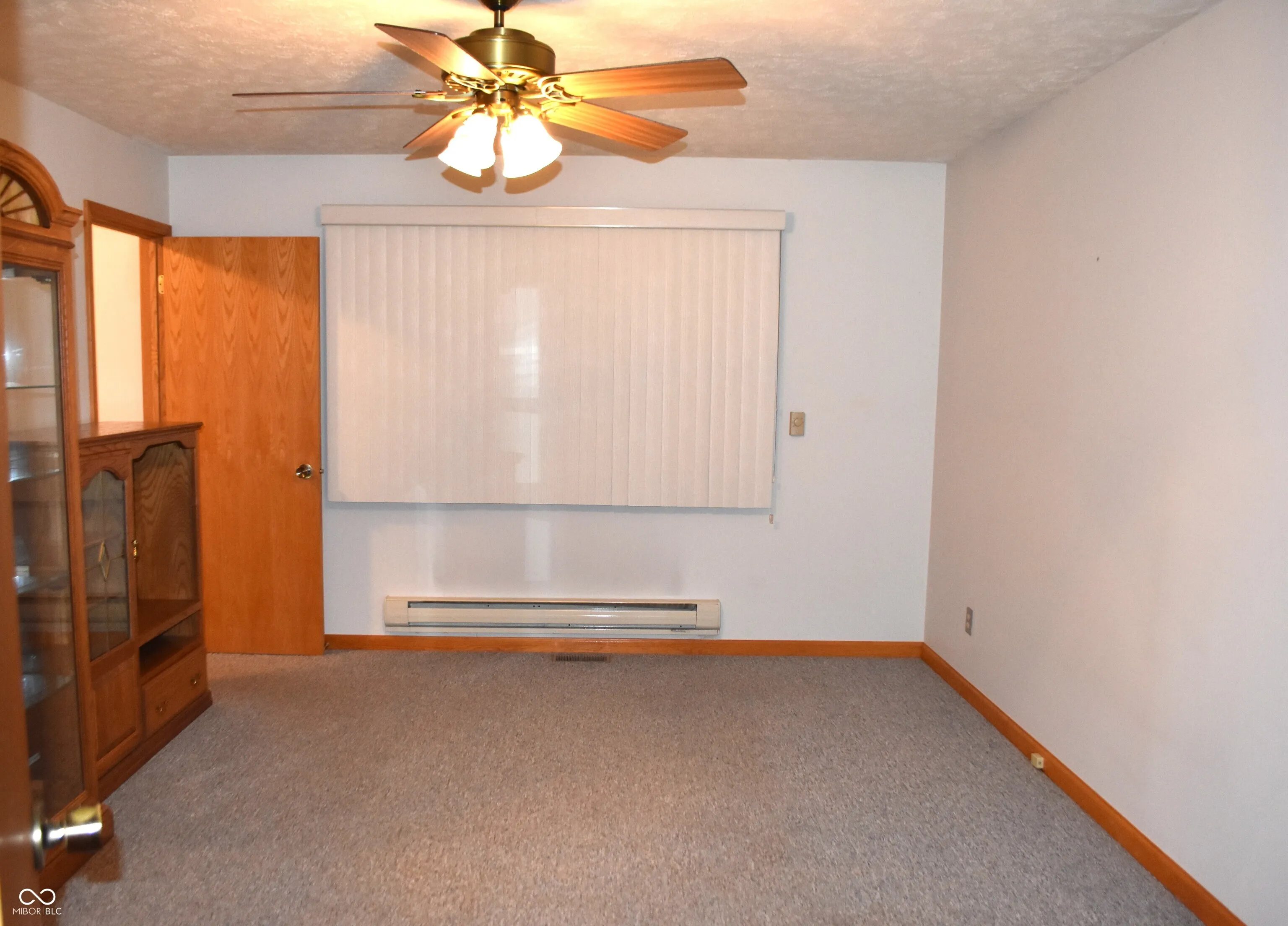 Indianapolis, Indiana 46259, United States, 3 Bedrooms Bedrooms, ,3 BathroomsBathrooms,Residential,Active,245618