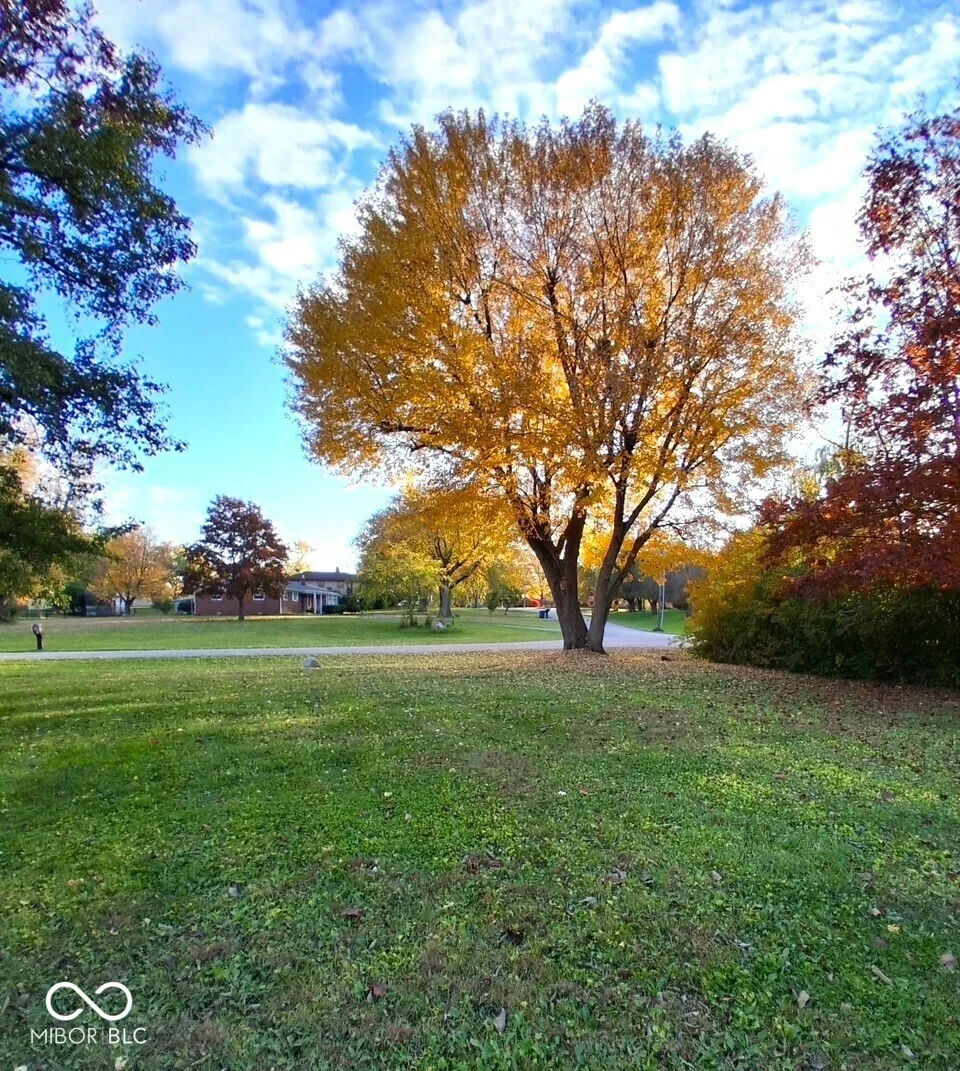 Indianapolis, Indiana 46259, United States, 3 Bedrooms Bedrooms, ,3 BathroomsBathrooms,Residential,Active,245618