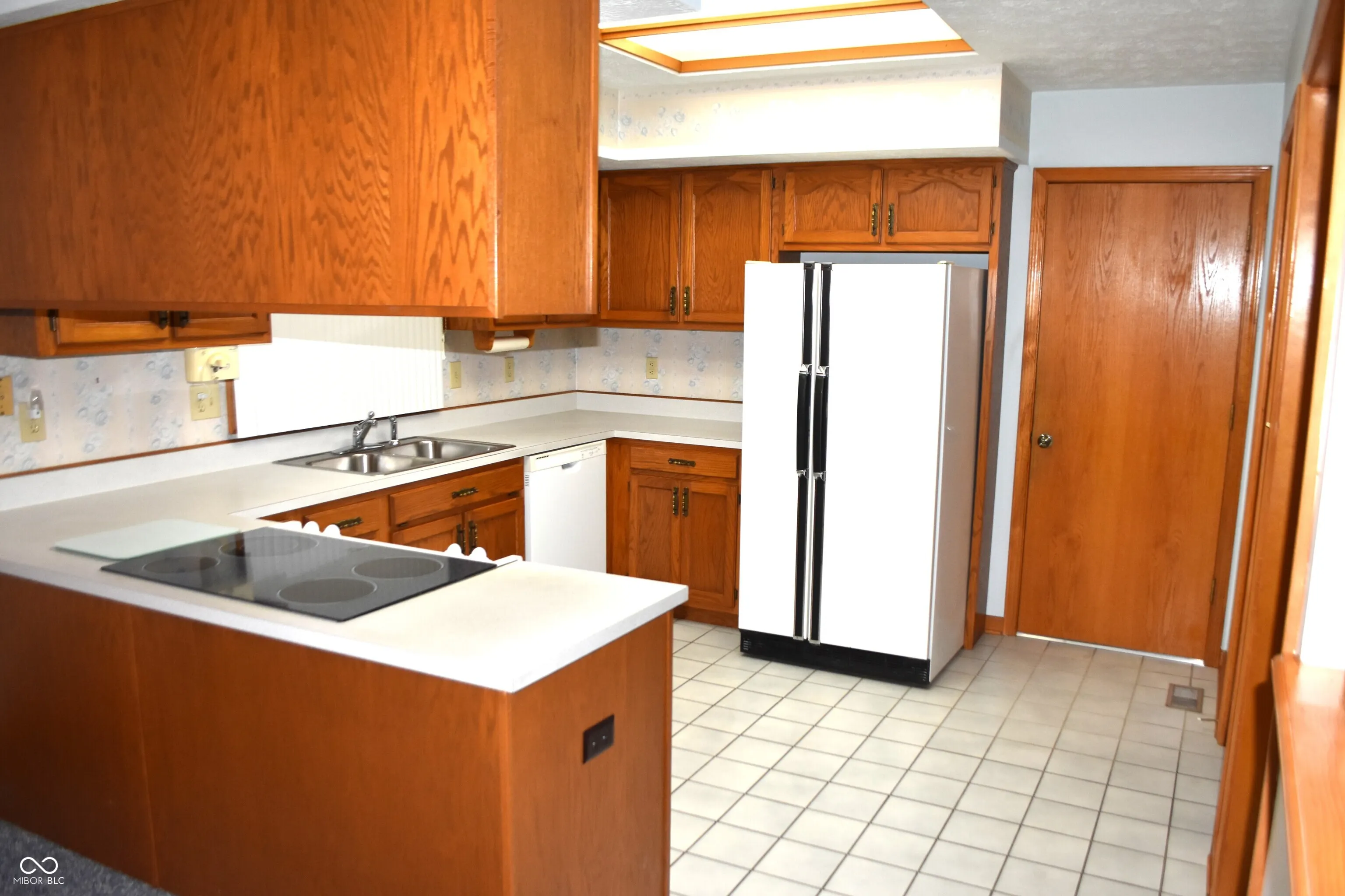 Indianapolis, Indiana 46259, United States, 3 Bedrooms Bedrooms, ,3 BathroomsBathrooms,Residential,Active,245618