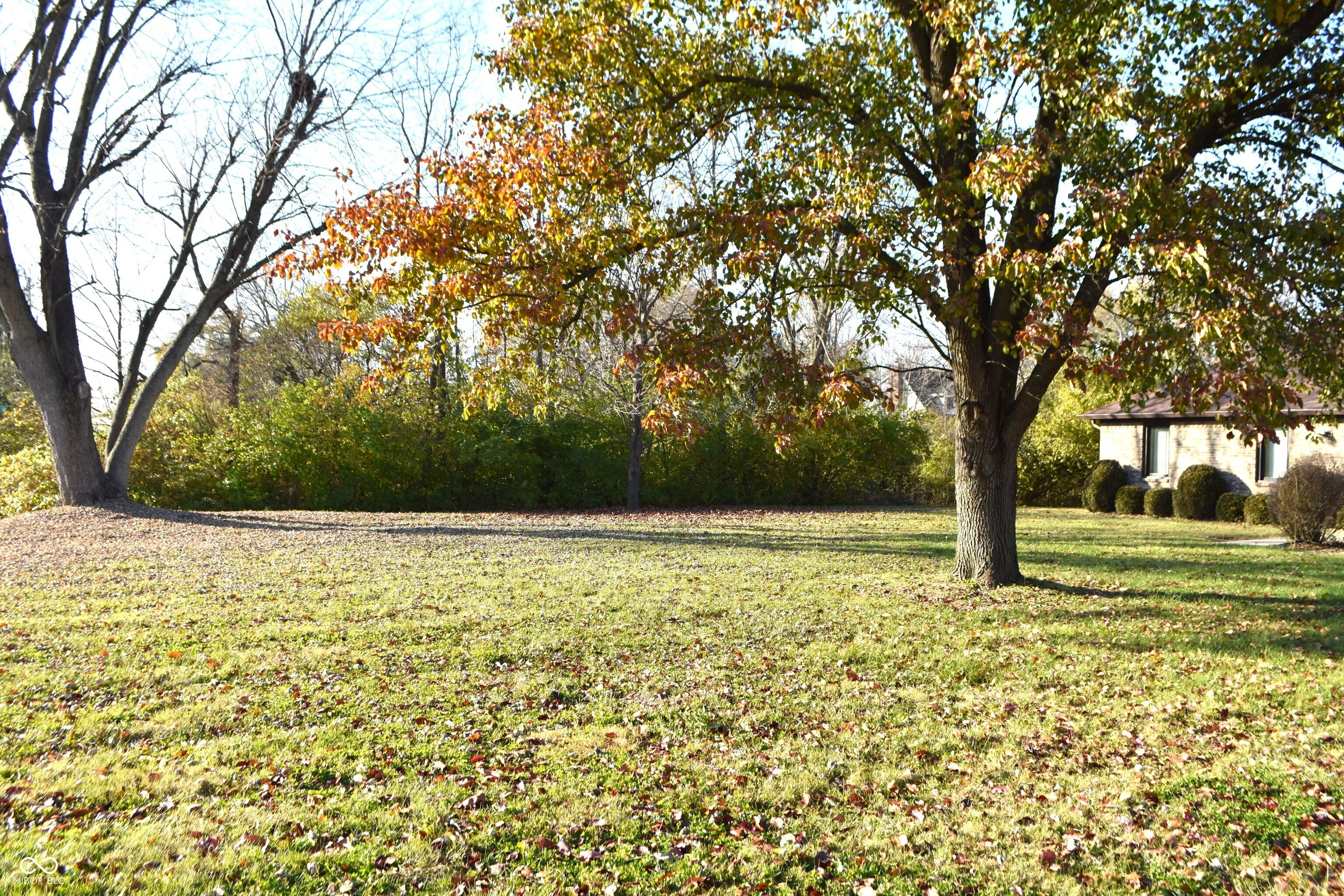 Indianapolis, Indiana 46259, United States, 3 Bedrooms Bedrooms, ,3 BathroomsBathrooms,Residential,Active,245618