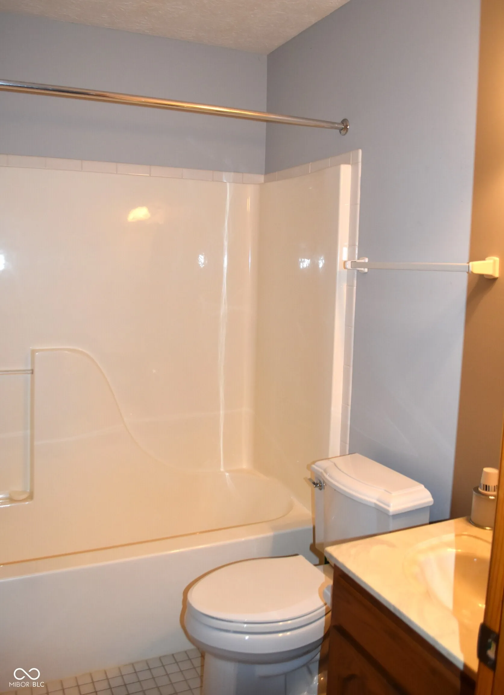 Indianapolis, Indiana 46259, United States, 3 Bedrooms Bedrooms, ,3 BathroomsBathrooms,Residential,Active,245618