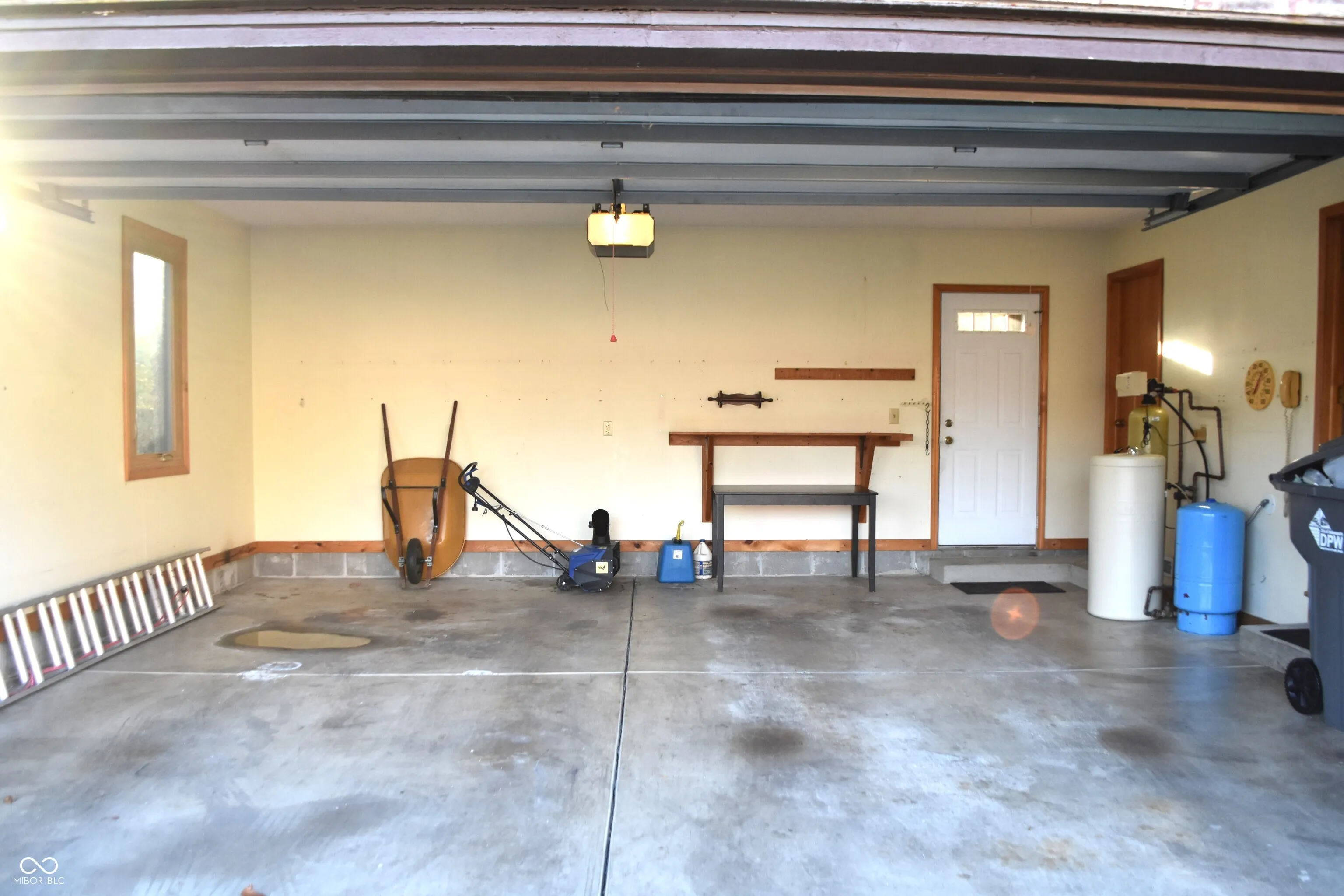 Indianapolis, Indiana 46259, United States, 3 Bedrooms Bedrooms, ,3 BathroomsBathrooms,Residential,Active,245618