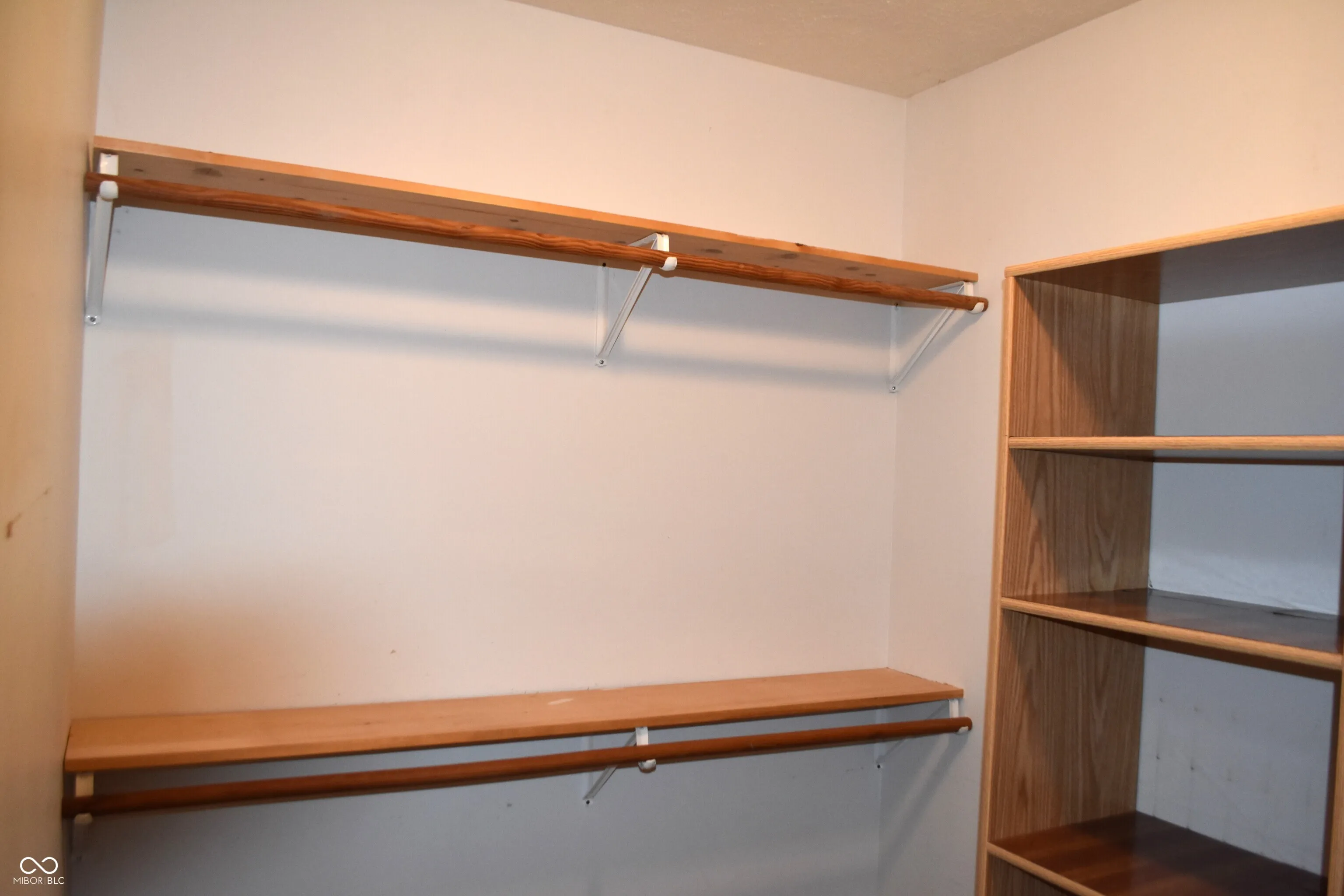 Indianapolis, Indiana 46259, United States, 3 Bedrooms Bedrooms, ,3 BathroomsBathrooms,Residential,Active,245618