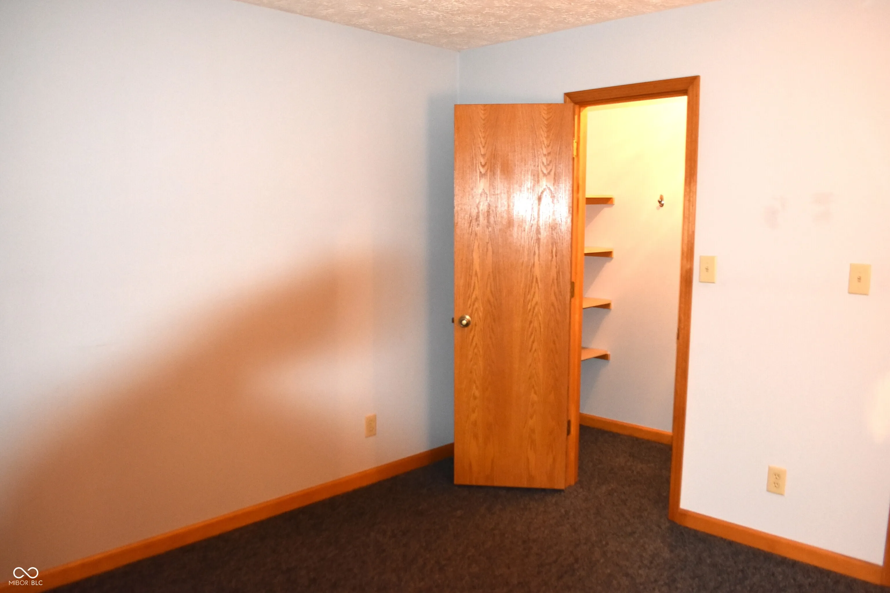 Indianapolis, Indiana 46259, United States, 3 Bedrooms Bedrooms, ,3 BathroomsBathrooms,Residential,Active,245618