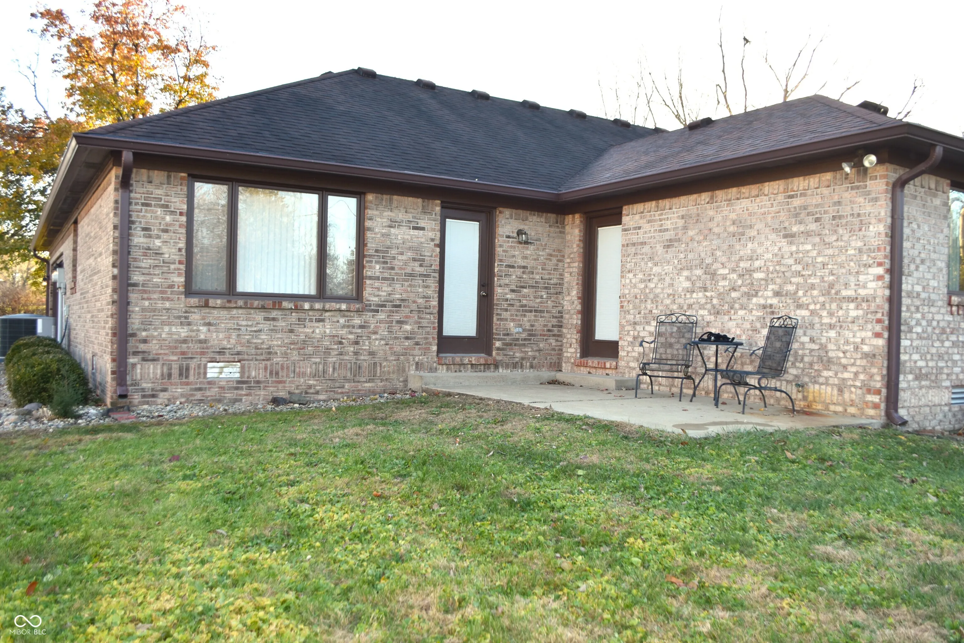 Indianapolis, Indiana 46259, United States, 3 Bedrooms Bedrooms, ,3 BathroomsBathrooms,Residential,Active,245618