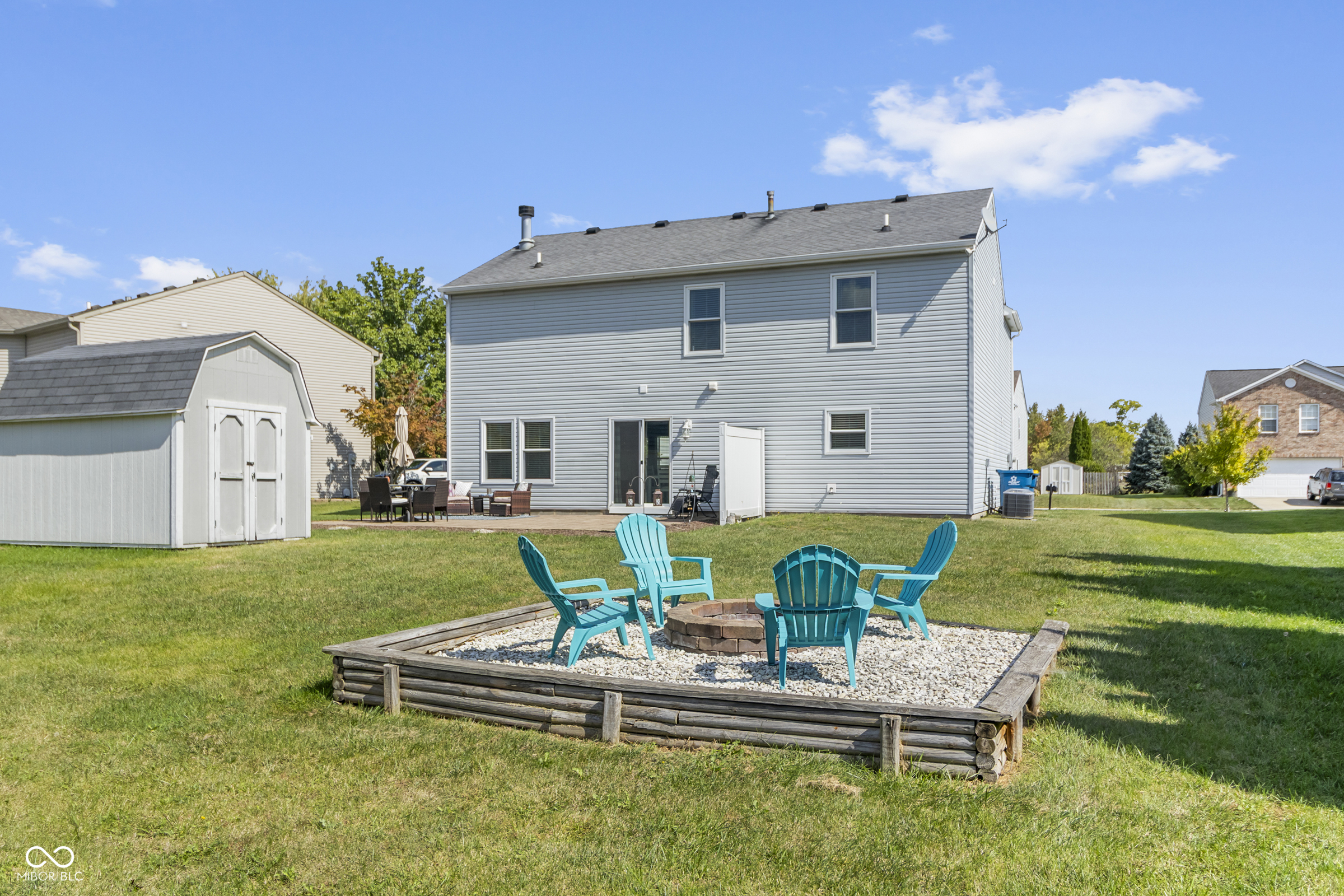 12966 Pleasant View Lane