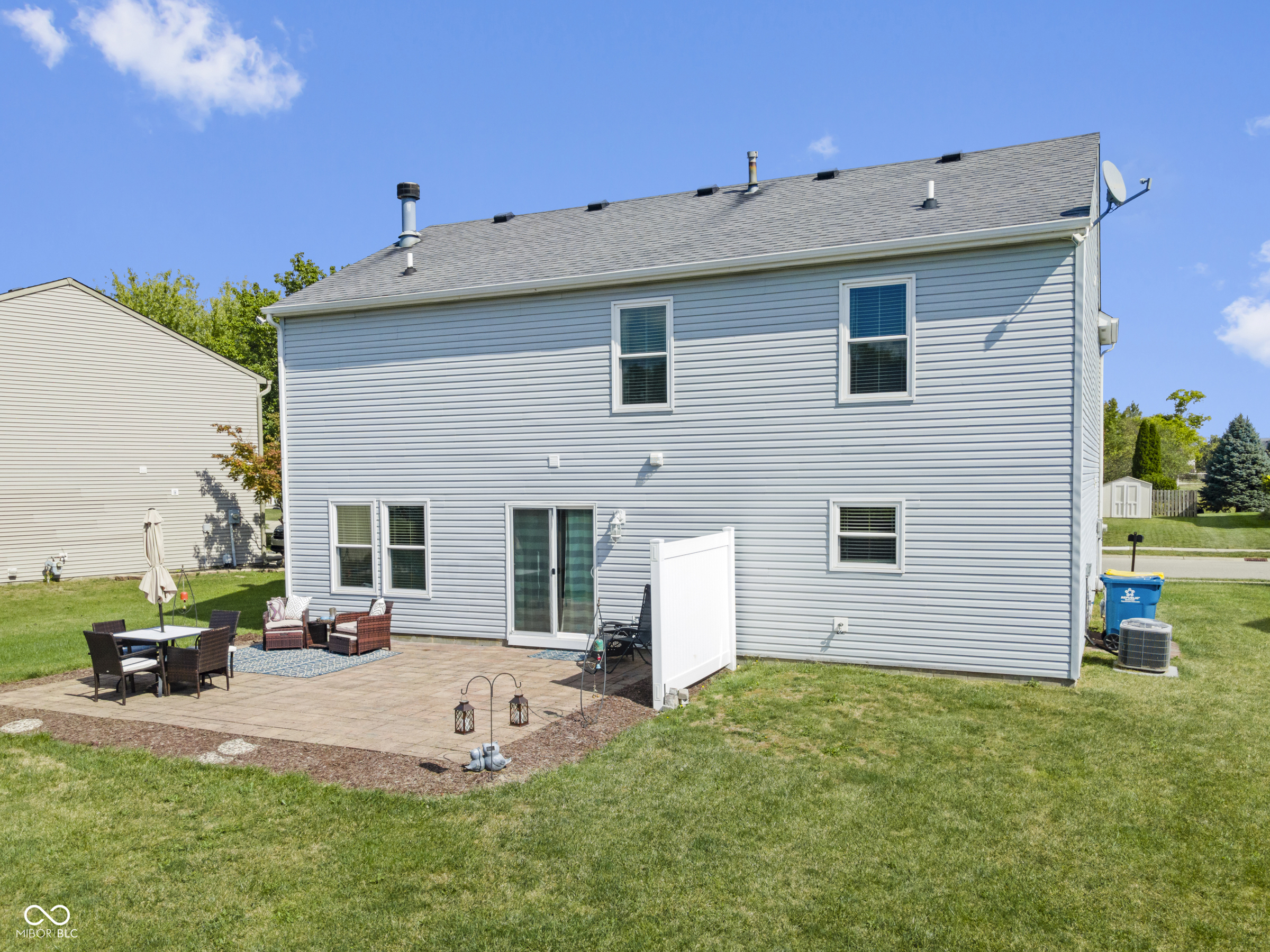 12966 Pleasant View Lane