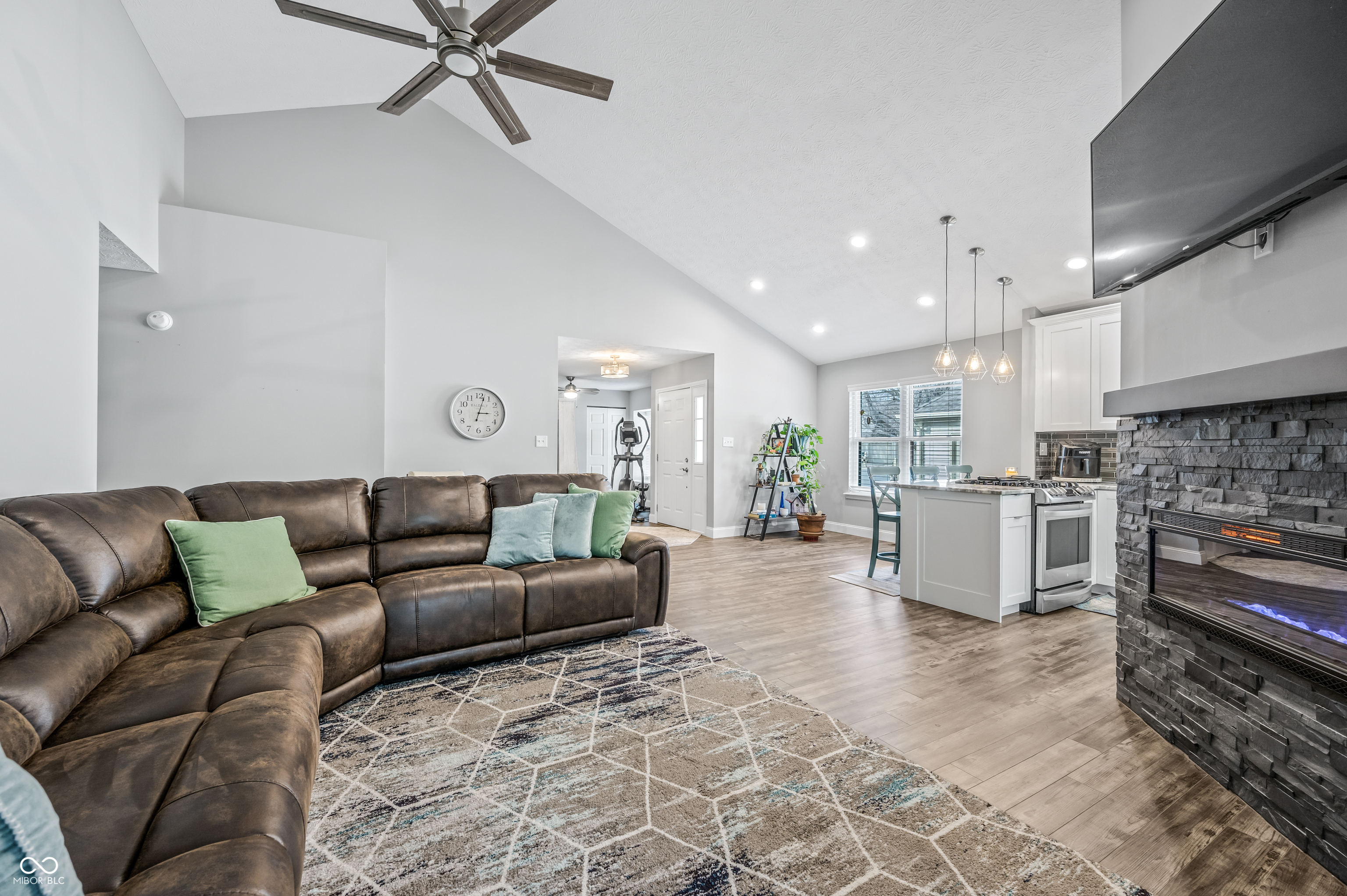 353 Carriage Lane