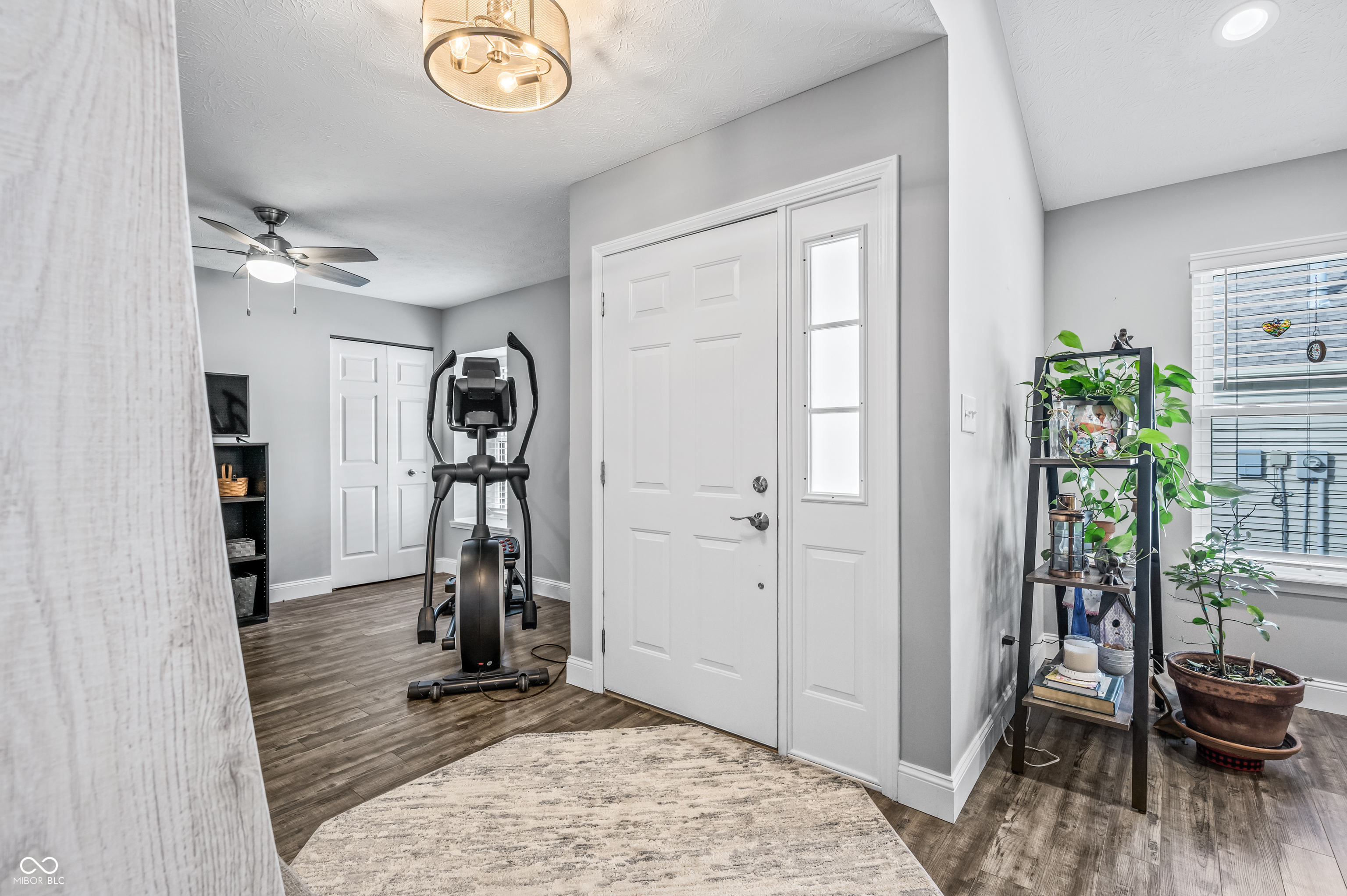 353 Carriage Lane