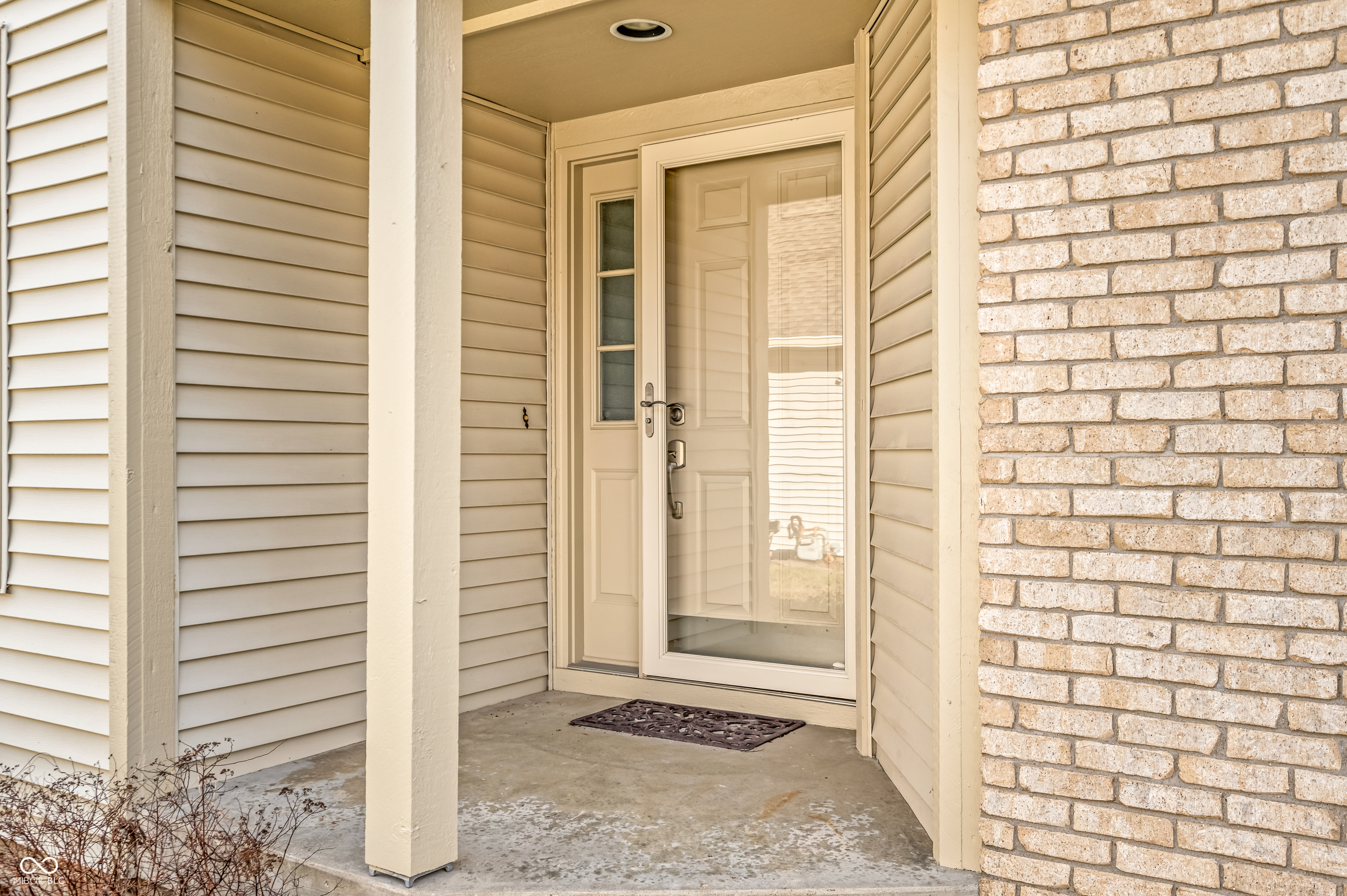 353 Carriage Lane