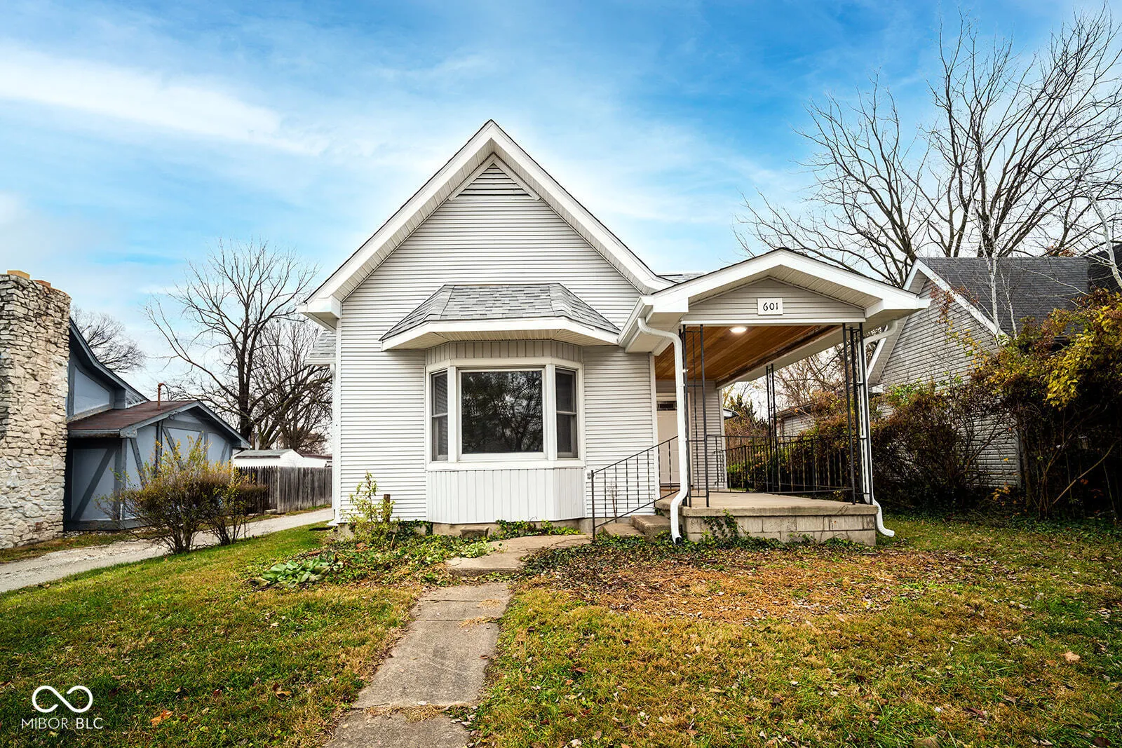 Martinsville, Indiana 46151, United States, 3 Bedrooms Bedrooms, ,2 BathroomsBathrooms,Residential,Active,250113 Martinsville, Indiana 46151, United States, 3 Bedrooms Bedrooms, ,2 BathroomsBathrooms,Residential,Active,250113