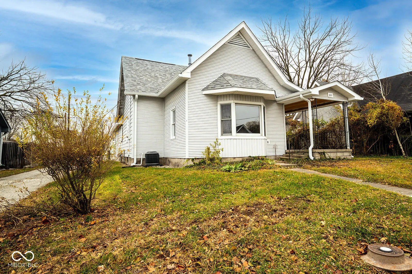 Martinsville, Indiana 46151, United States, 3 Bedrooms Bedrooms, ,2 BathroomsBathrooms,Residential,Active,250113