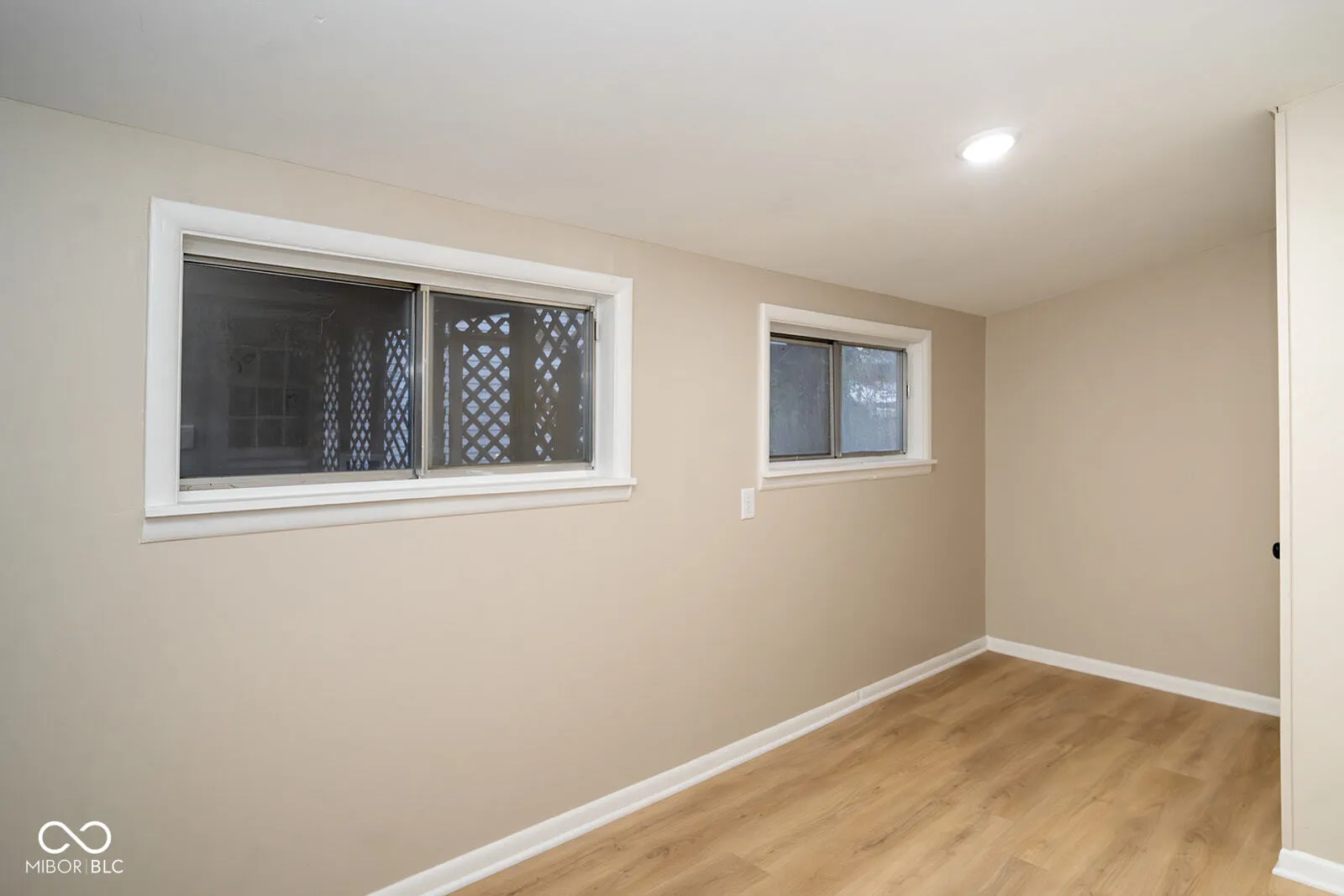 Martinsville, Indiana 46151, United States, 3 Bedrooms Bedrooms, ,2 BathroomsBathrooms,Residential,Active,250113