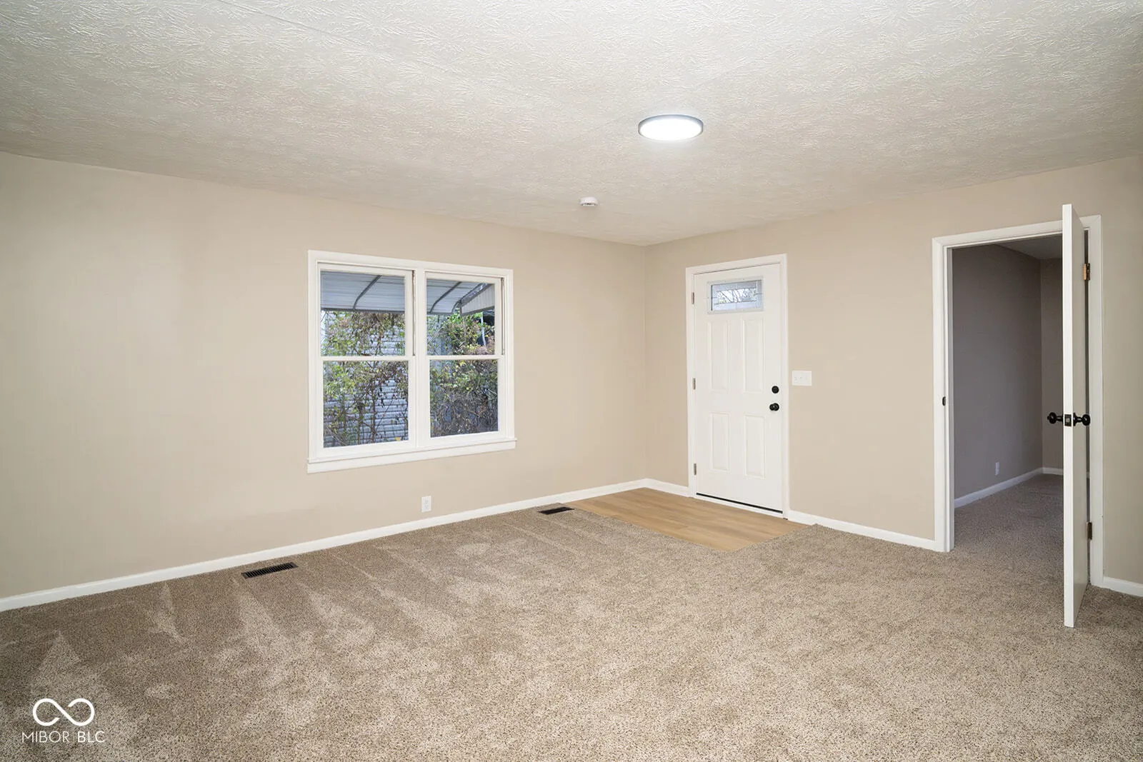 Martinsville, Indiana 46151, United States, 3 Bedrooms Bedrooms, ,2 BathroomsBathrooms,Residential,Active,250113