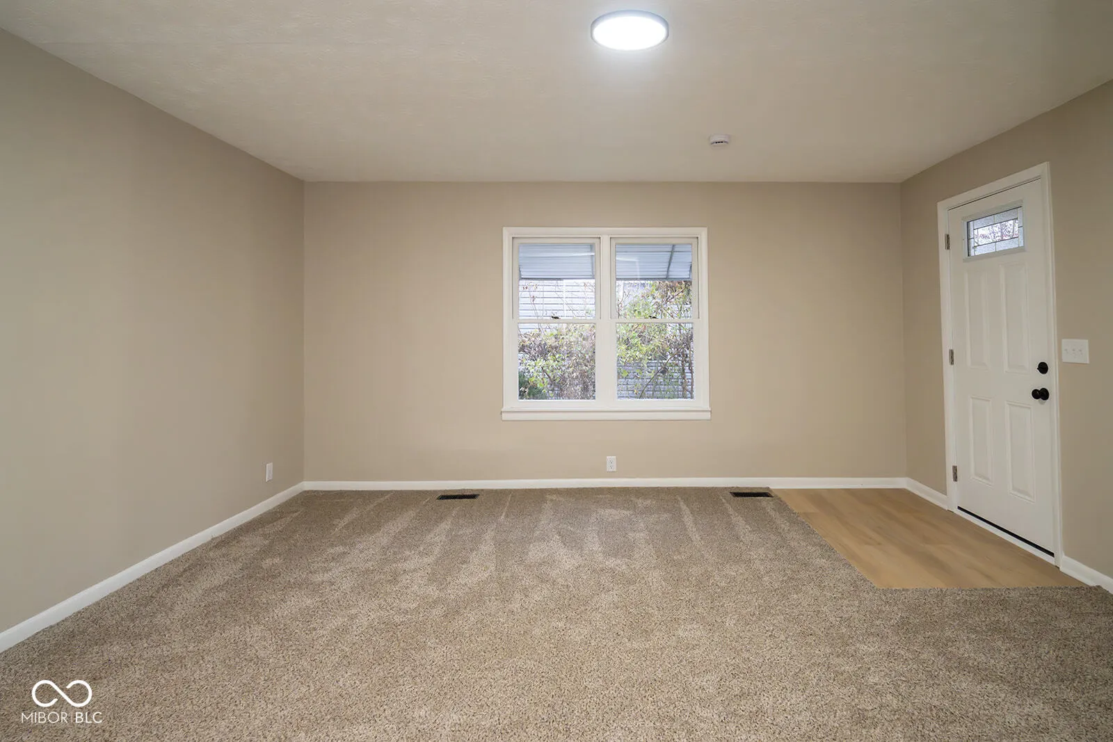 Martinsville, Indiana 46151, United States, 3 Bedrooms Bedrooms, ,2 BathroomsBathrooms,Residential,Active,250113