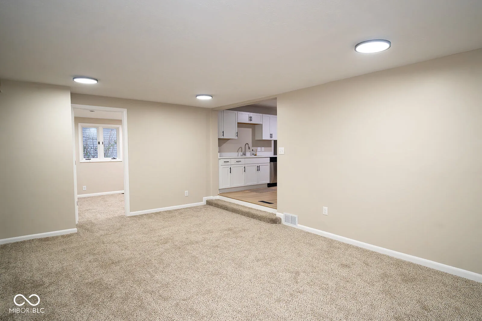 Martinsville, Indiana 46151, United States, 3 Bedrooms Bedrooms, ,2 BathroomsBathrooms,Residential,Active,250113