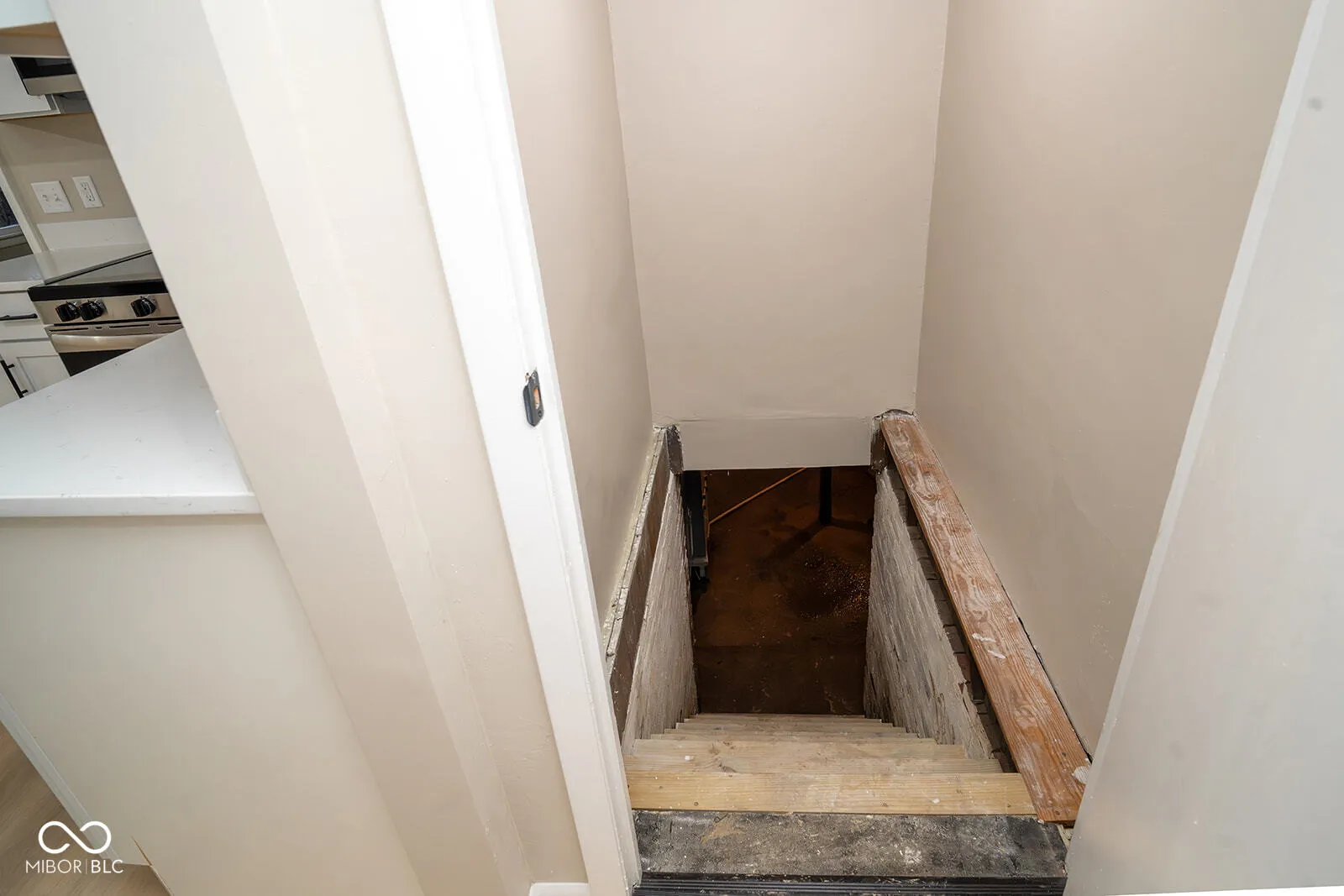 Martinsville, Indiana 46151, United States, 3 Bedrooms Bedrooms, ,2 BathroomsBathrooms,Residential,Active,250113