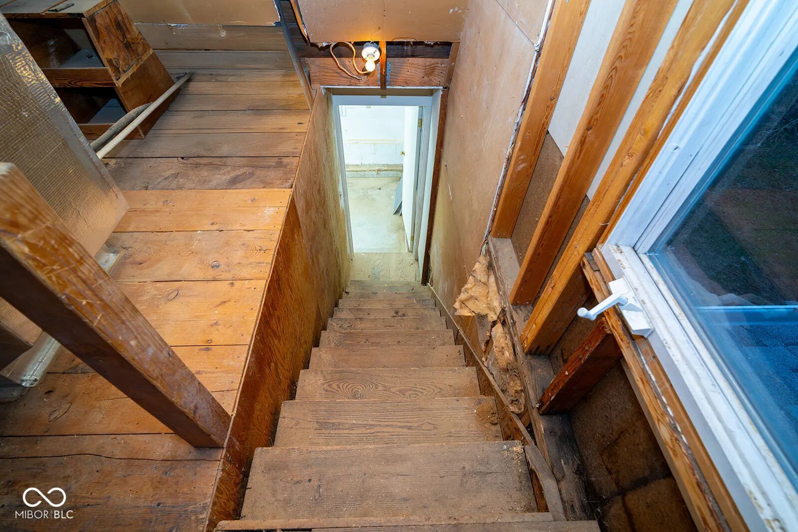 Martinsville, Indiana 46151, United States, 3 Bedrooms Bedrooms, ,2 BathroomsBathrooms,Residential,Active,250113