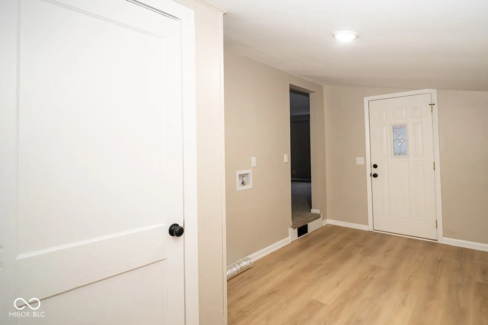 Martinsville, Indiana 46151, United States, 3 Bedrooms Bedrooms, ,2 BathroomsBathrooms,Residential,Active,250113