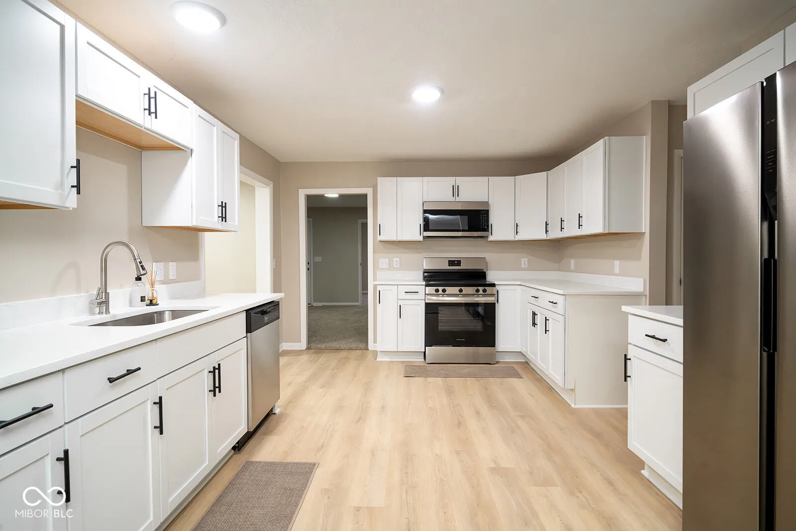 Martinsville, Indiana 46151, United States, 3 Bedrooms Bedrooms, ,2 BathroomsBathrooms,Residential,Active,250113