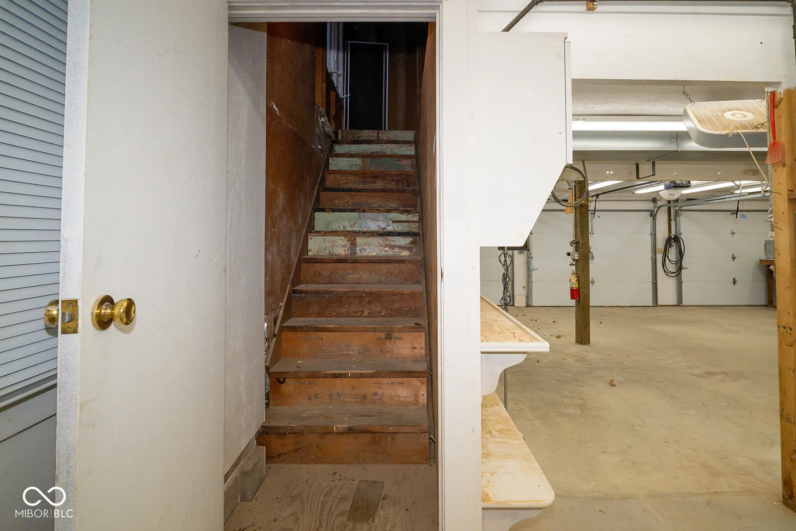 Martinsville, Indiana 46151, United States, 3 Bedrooms Bedrooms, ,2 BathroomsBathrooms,Residential,Active,250113