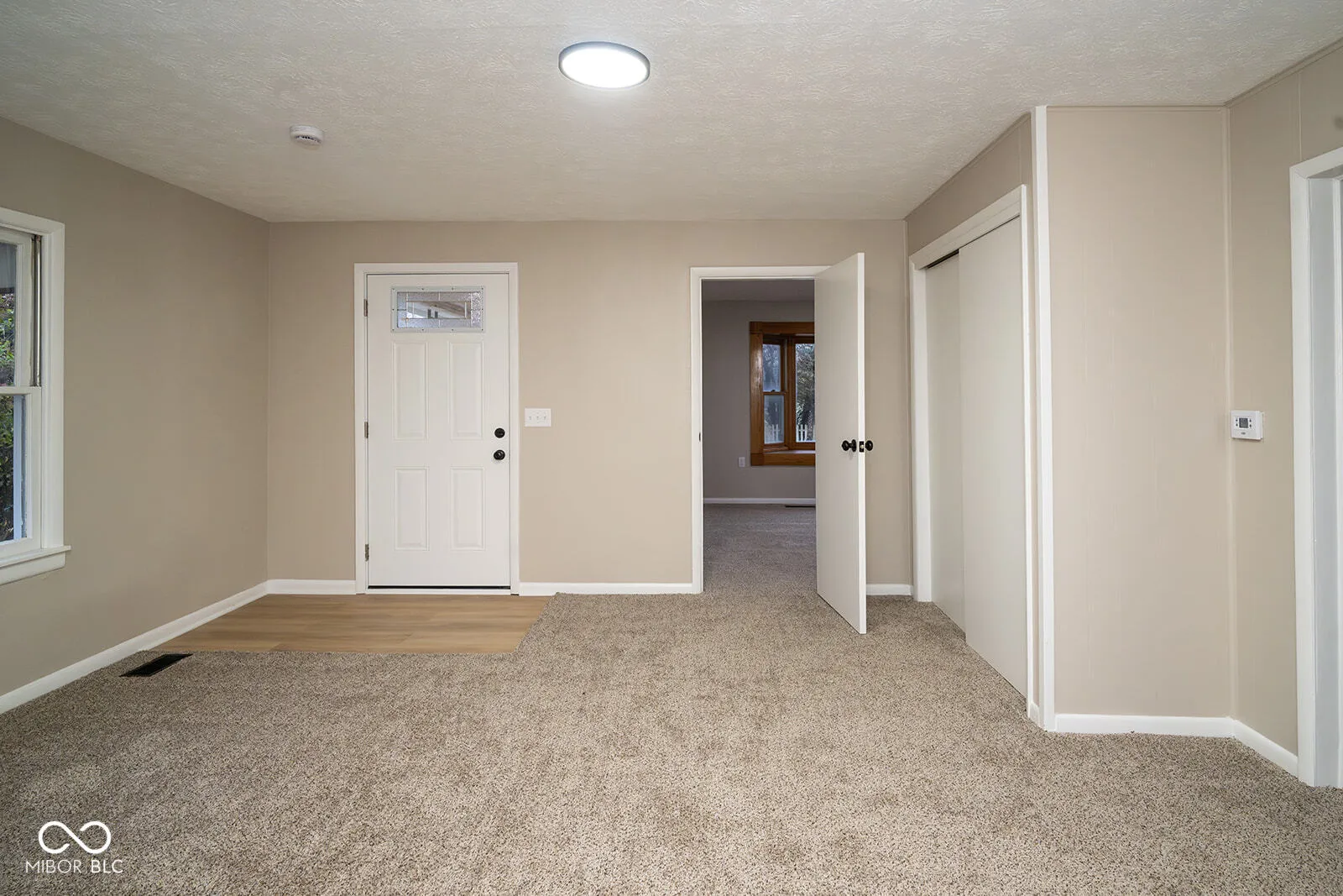 Martinsville, Indiana 46151, United States, 3 Bedrooms Bedrooms, ,2 BathroomsBathrooms,Residential,Active,250113