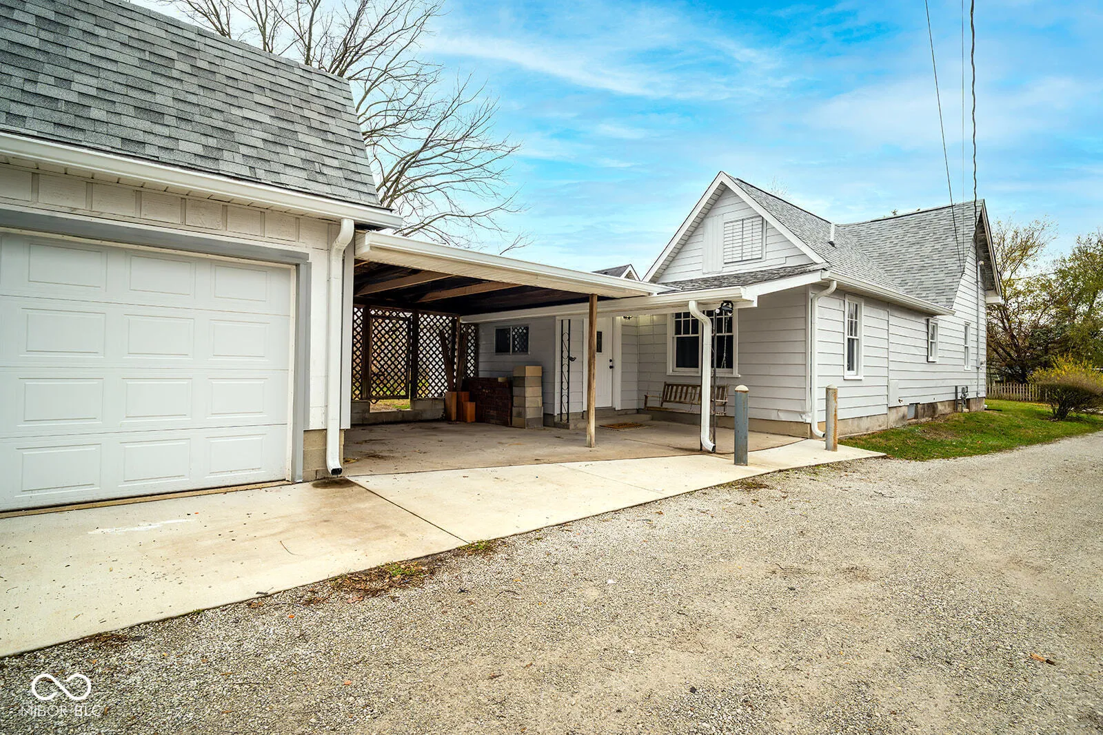 Martinsville, Indiana 46151, United States, 3 Bedrooms Bedrooms, ,2 BathroomsBathrooms,Residential,Active,250113