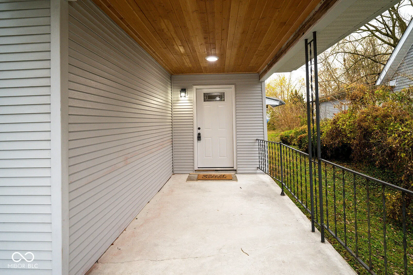 Martinsville, Indiana 46151, United States, 3 Bedrooms Bedrooms, ,2 BathroomsBathrooms,Residential,Active,250113