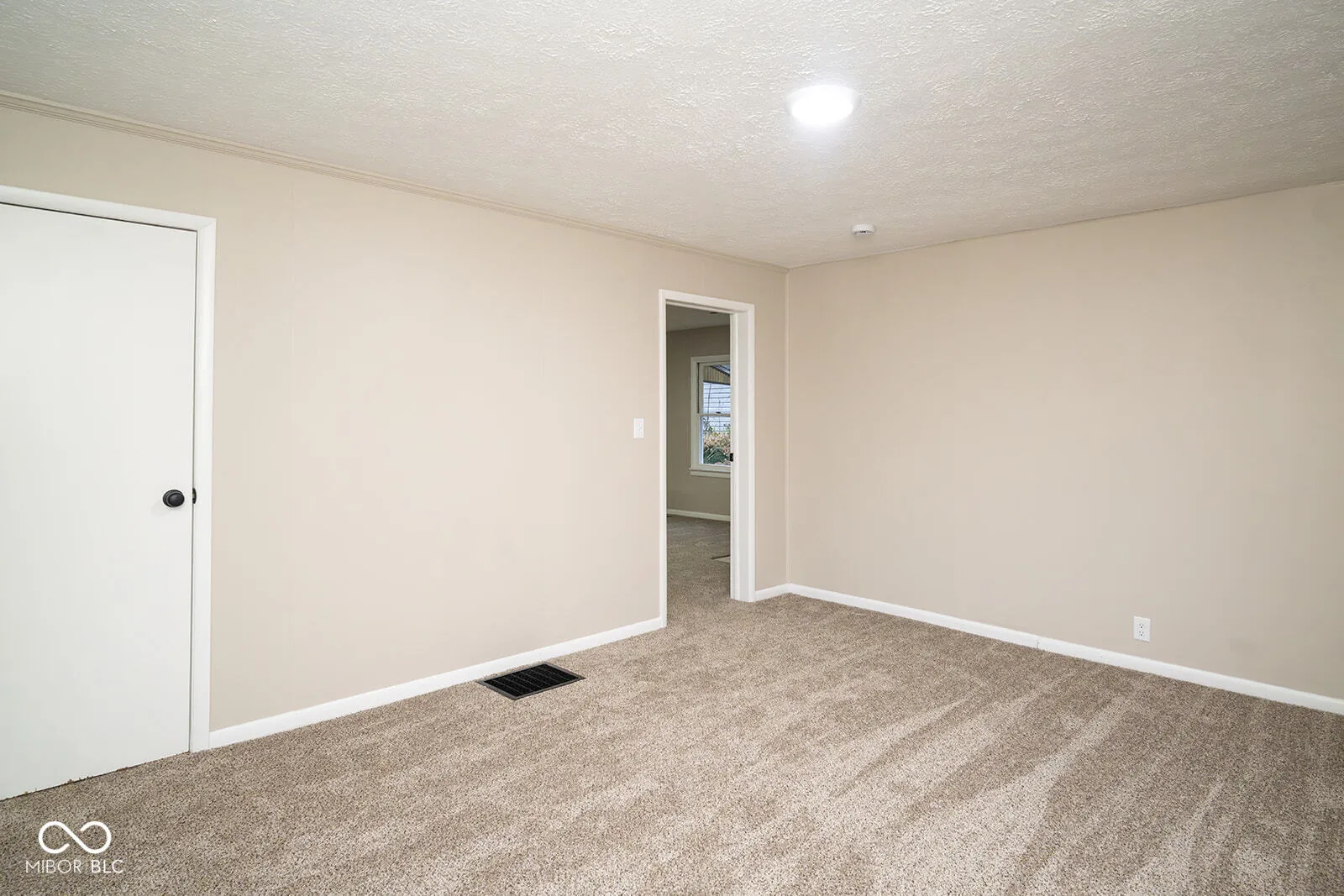 Martinsville, Indiana 46151, United States, 3 Bedrooms Bedrooms, ,2 BathroomsBathrooms,Residential,Active,250113