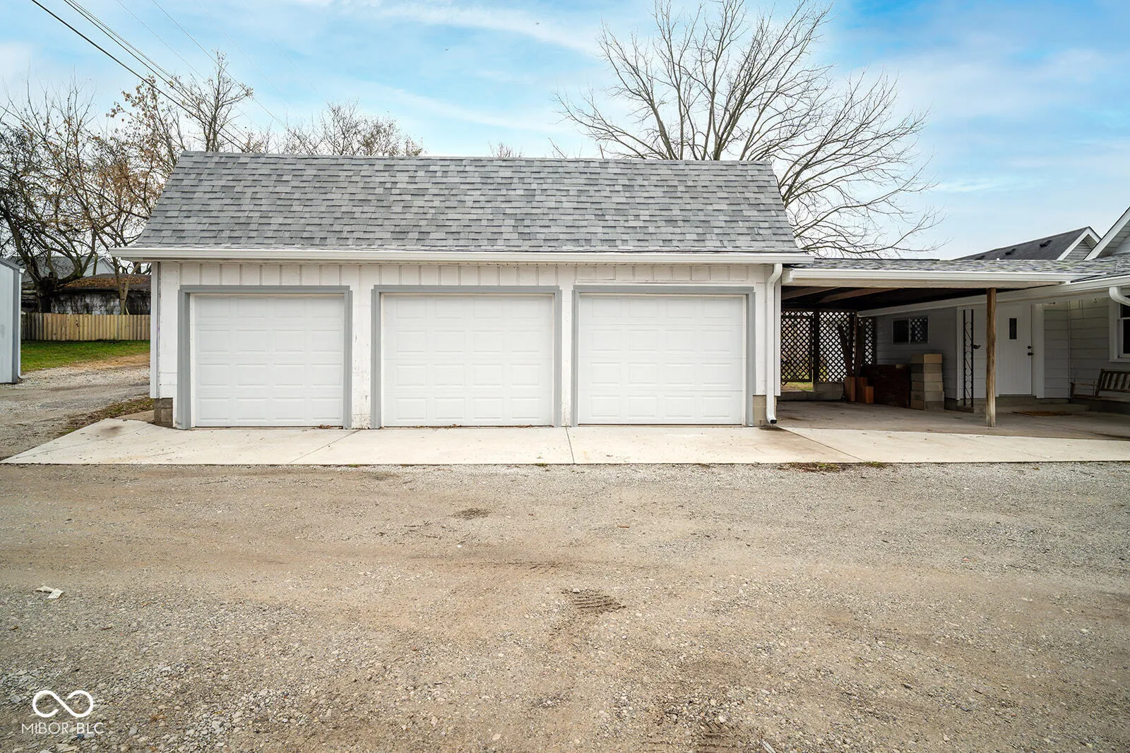 Martinsville, Indiana 46151, United States, 3 Bedrooms Bedrooms, ,2 BathroomsBathrooms,Residential,Active,250113