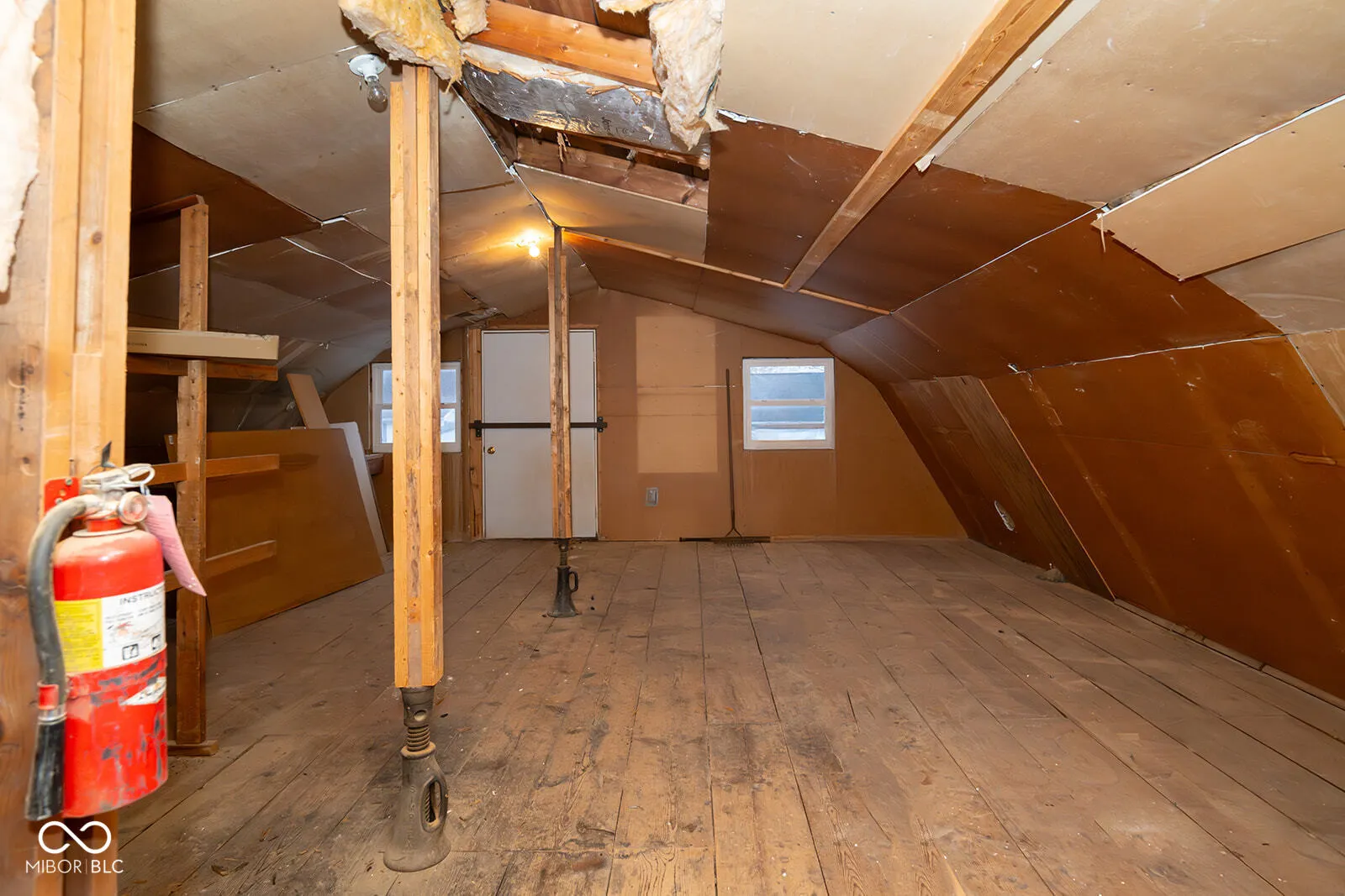 Martinsville, Indiana 46151, United States, 3 Bedrooms Bedrooms, ,2 BathroomsBathrooms,Residential,Active,250113