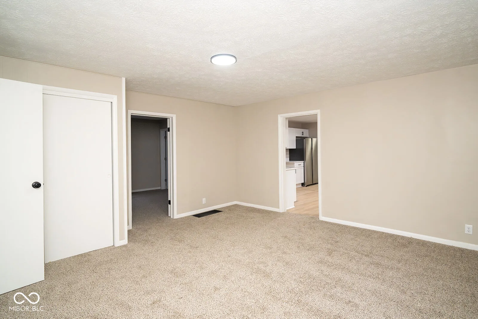 Martinsville, Indiana 46151, United States, 3 Bedrooms Bedrooms, ,2 BathroomsBathrooms,Residential,Active,250113