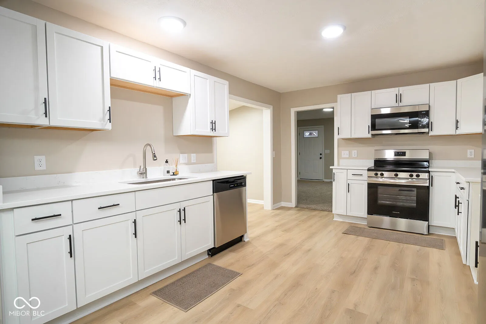 Martinsville, Indiana 46151, United States, 3 Bedrooms Bedrooms, ,2 BathroomsBathrooms,Residential,Active,250113