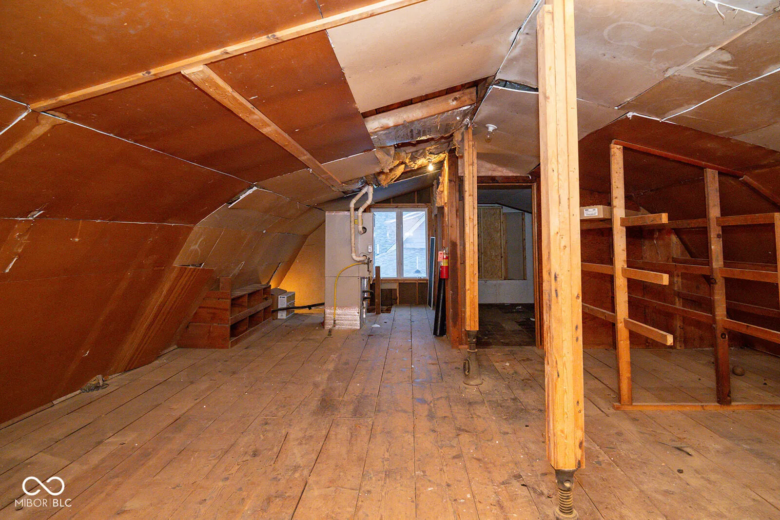 Martinsville, Indiana 46151, United States, 3 Bedrooms Bedrooms, ,2 BathroomsBathrooms,Residential,Active,250113