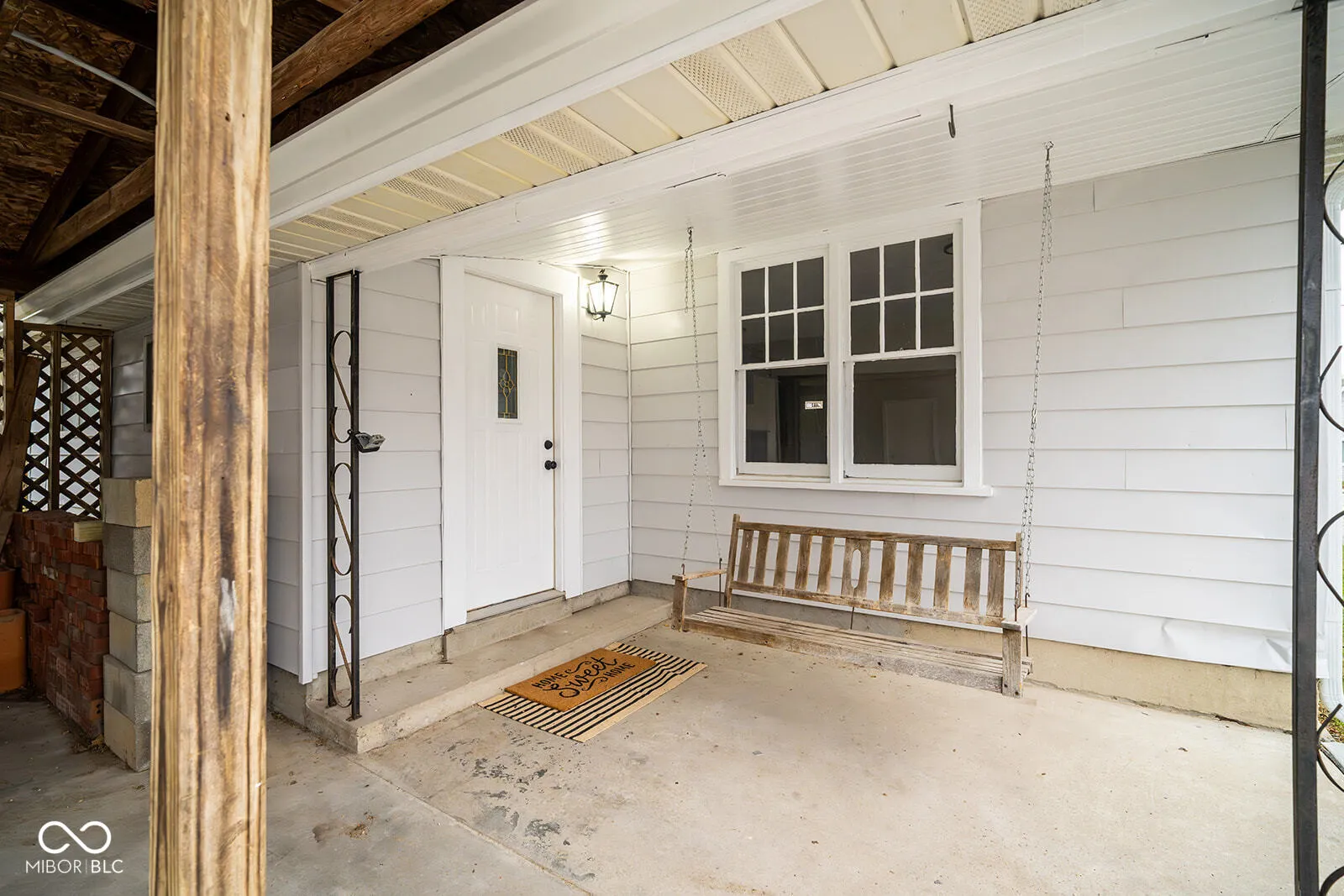 Martinsville, Indiana 46151, United States, 3 Bedrooms Bedrooms, ,2 BathroomsBathrooms,Residential,Active,250113