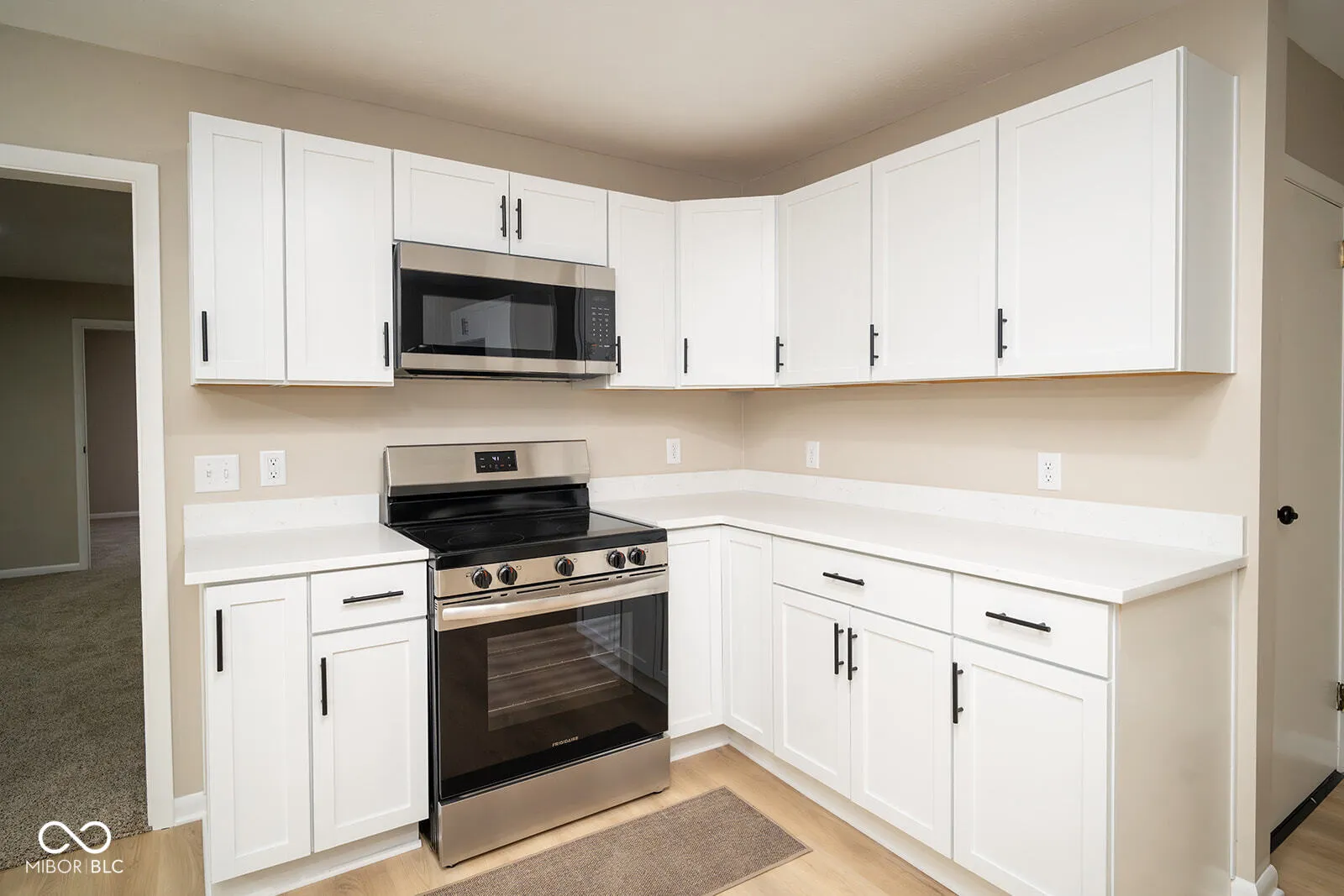 Martinsville, Indiana 46151, United States, 3 Bedrooms Bedrooms, ,2 BathroomsBathrooms,Residential,Active,250113