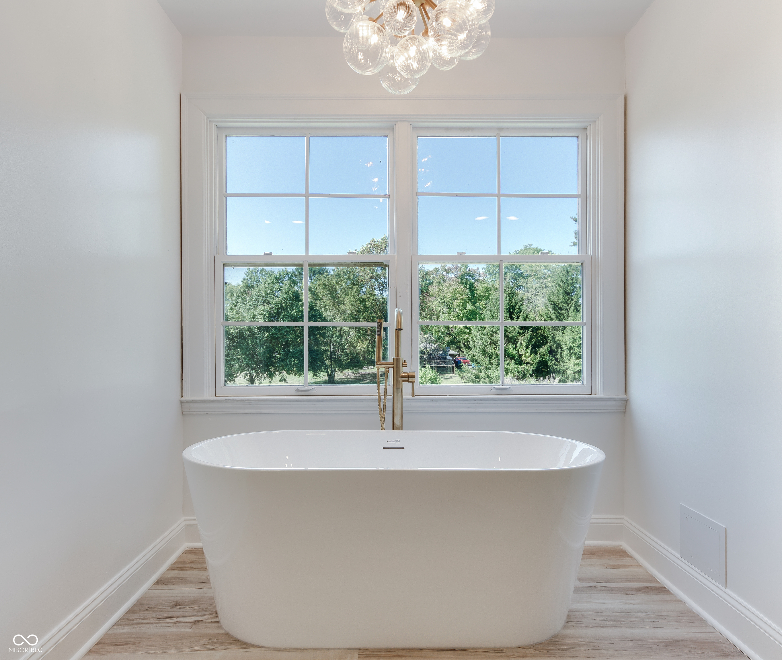 6502 Allisonville Road