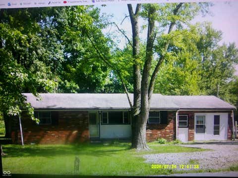 Photo for 1160 E Us Highway 50