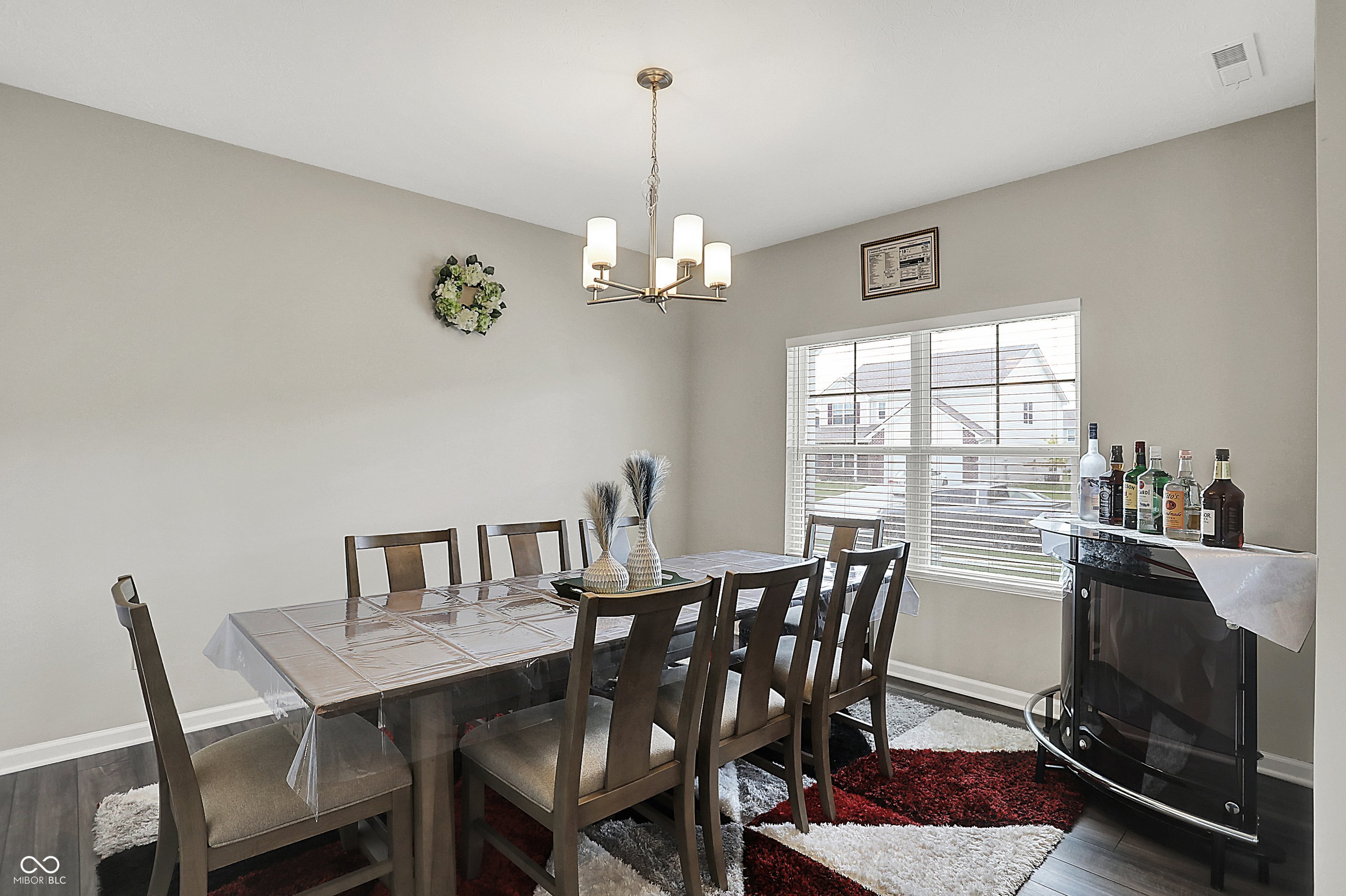 10236 Arctic Edge Drive