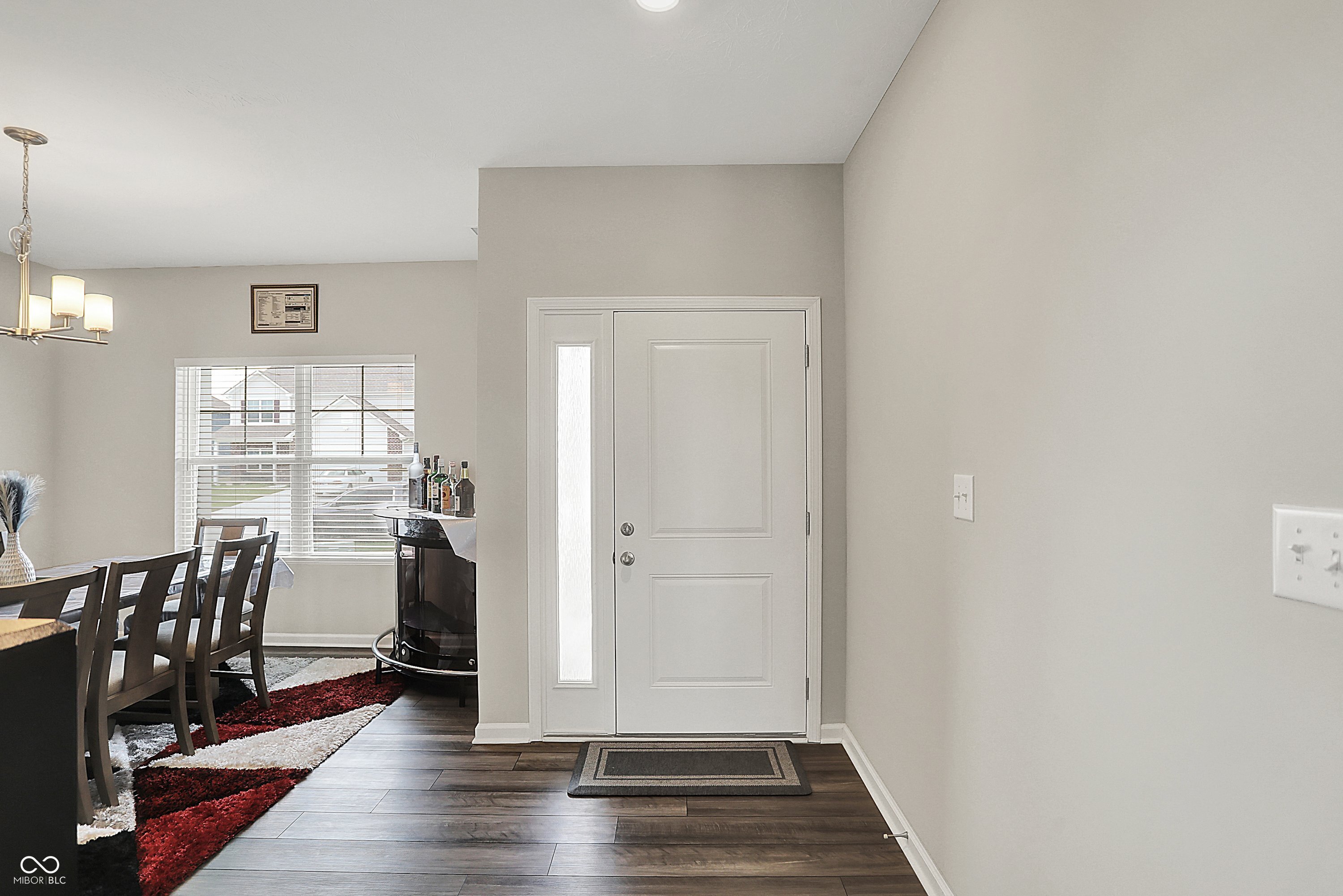 10236 Arctic Edge Drive