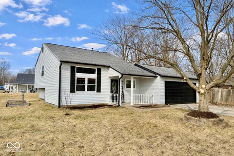 2622 Bridle Anderson IN 46012