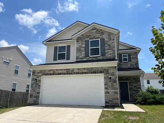 5775 WATERSTONE WAY, WHITESTOWN, IN 46075 - Image f3c114c75afd3cee99000cdfed4e77ff/1288840376
